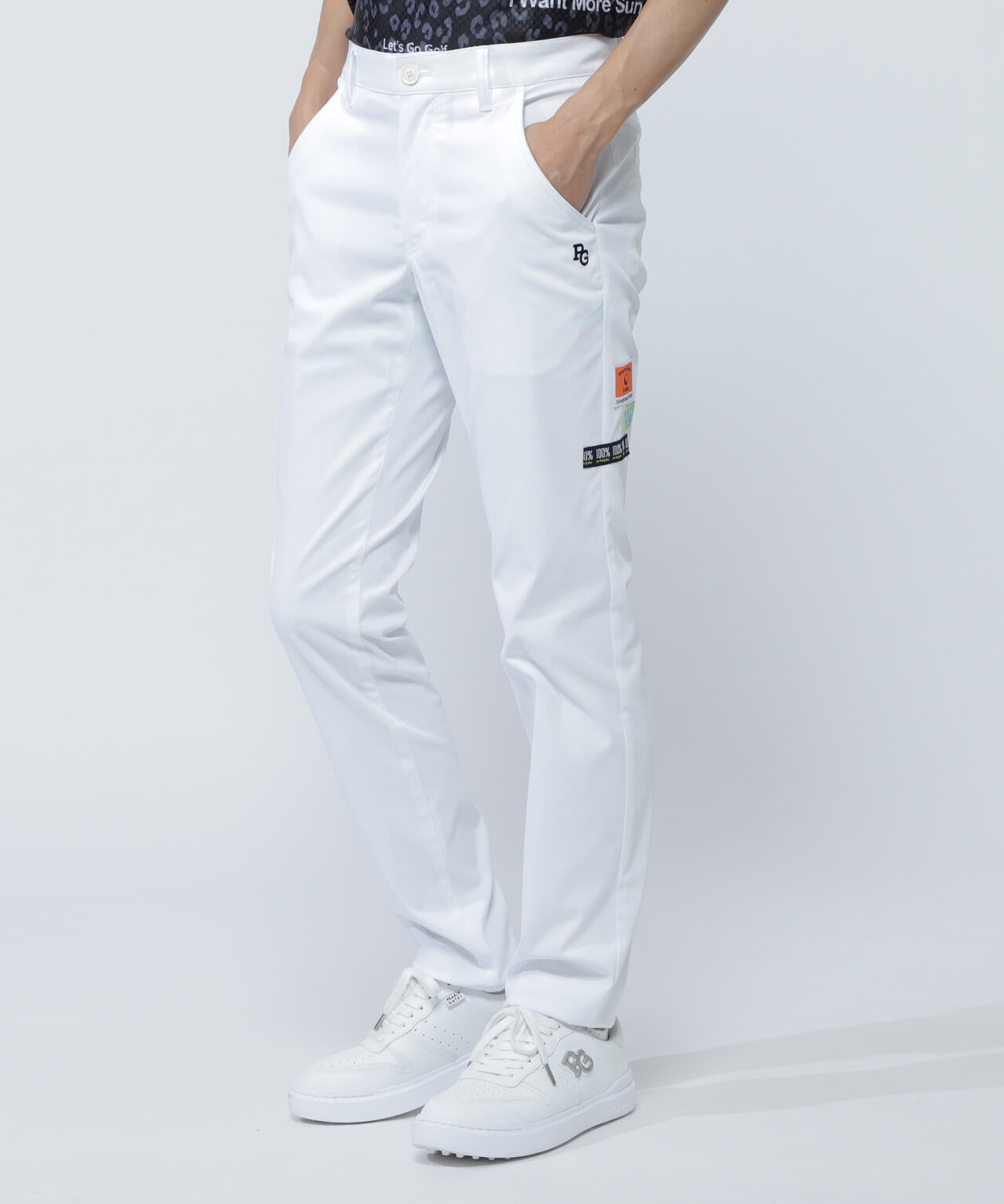 374313fc-9b8e-5b91-8cbc-6ab1957ed72b_Image