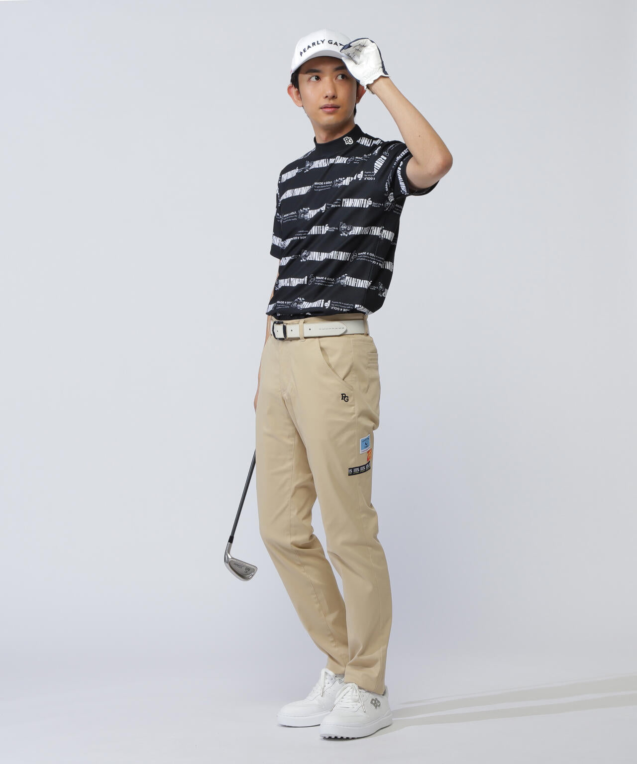 138c77f0-e5f8-5293-bcf9-6033b9f87740_Image