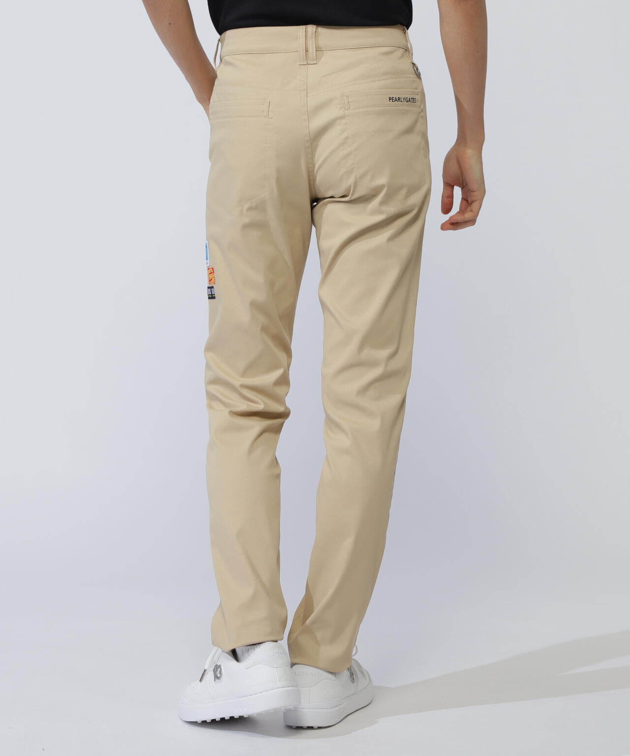 b2812ae0-1f32-5f39-8fba-8872463fa39a_Image