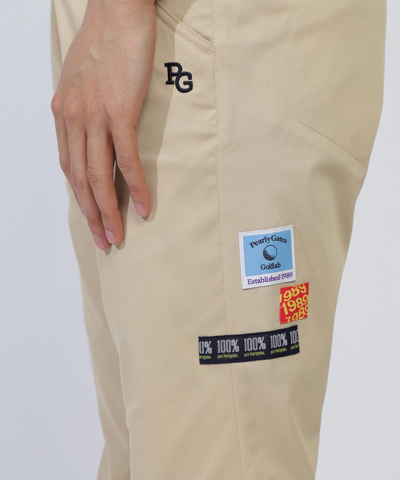 8b8060ba-fb23-5d56-976f-d1fb64d5f8bb_Image