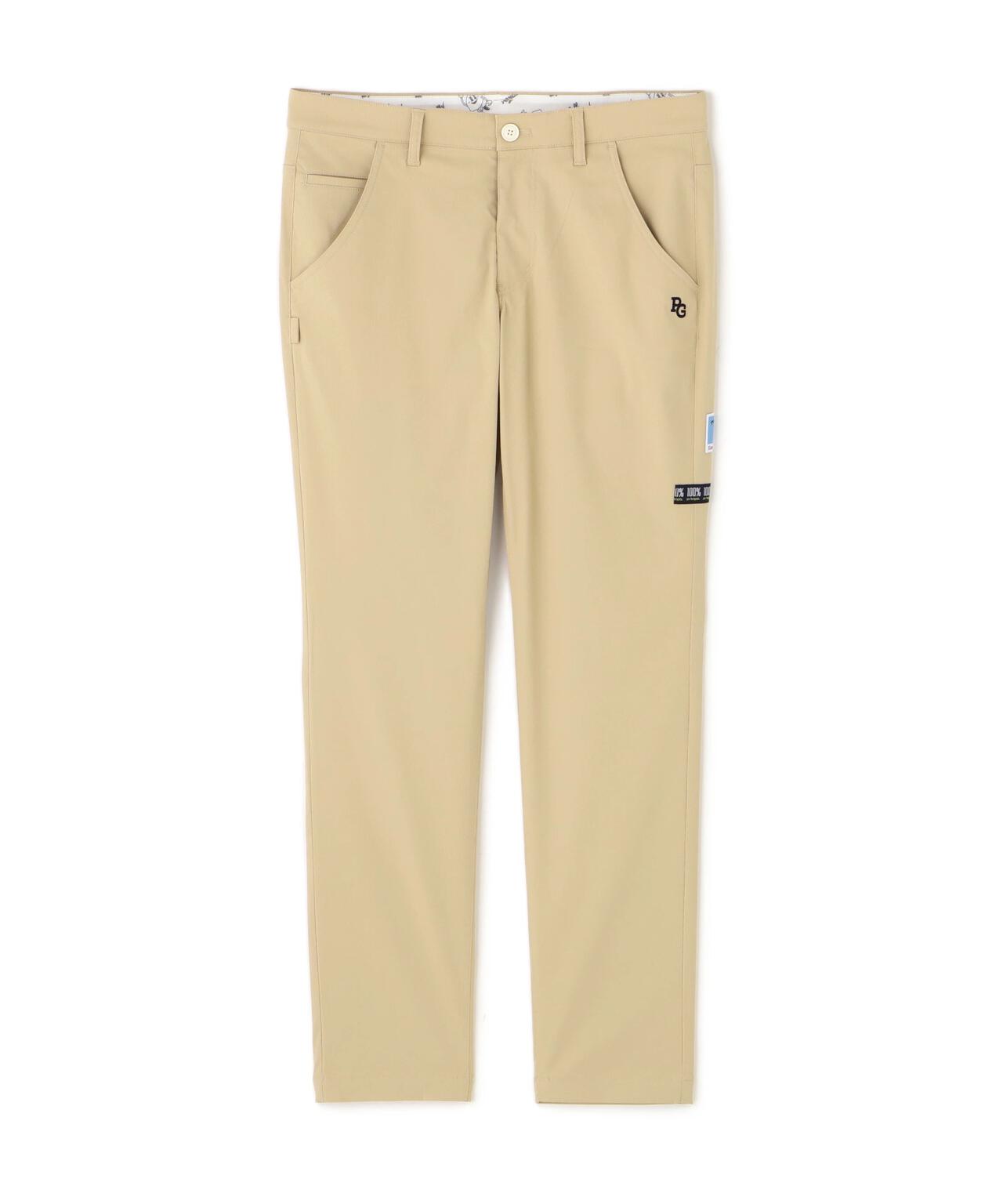 096e59e5-aee0-5f97-a3c5-94dea9b6677f_Image