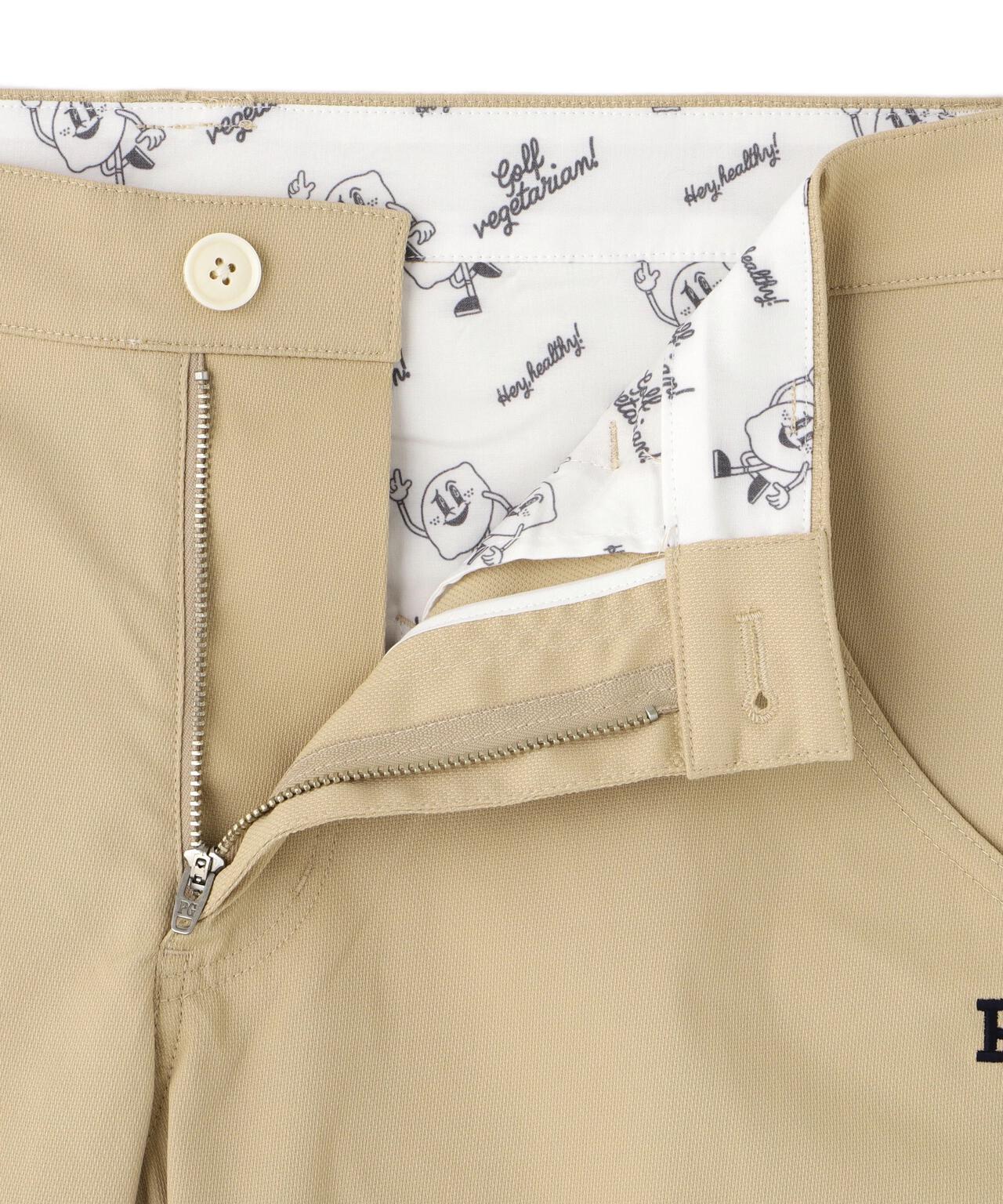 70c705ac-2ab5-529e-abdd-e32572d78bcd_Image