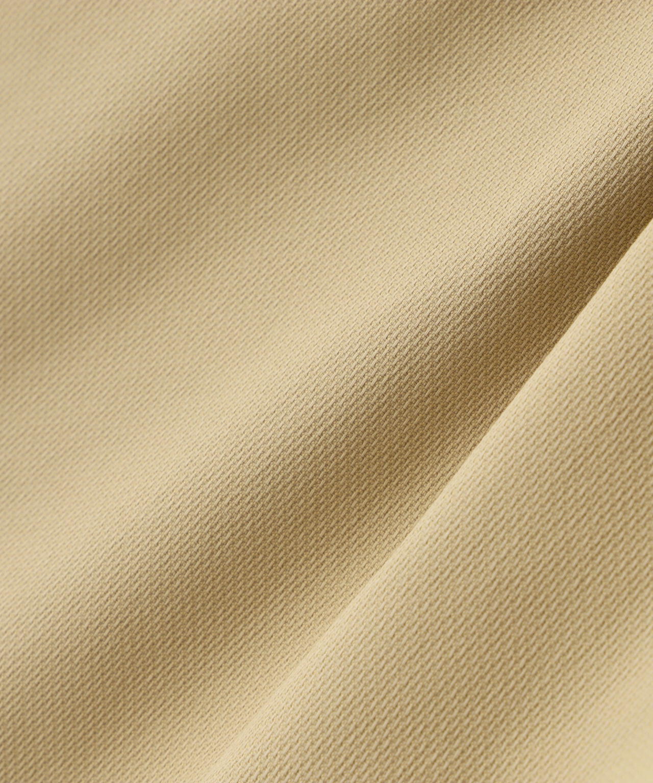 bfda213f-71e6-5b1c-8a14-550efb22b647_Image