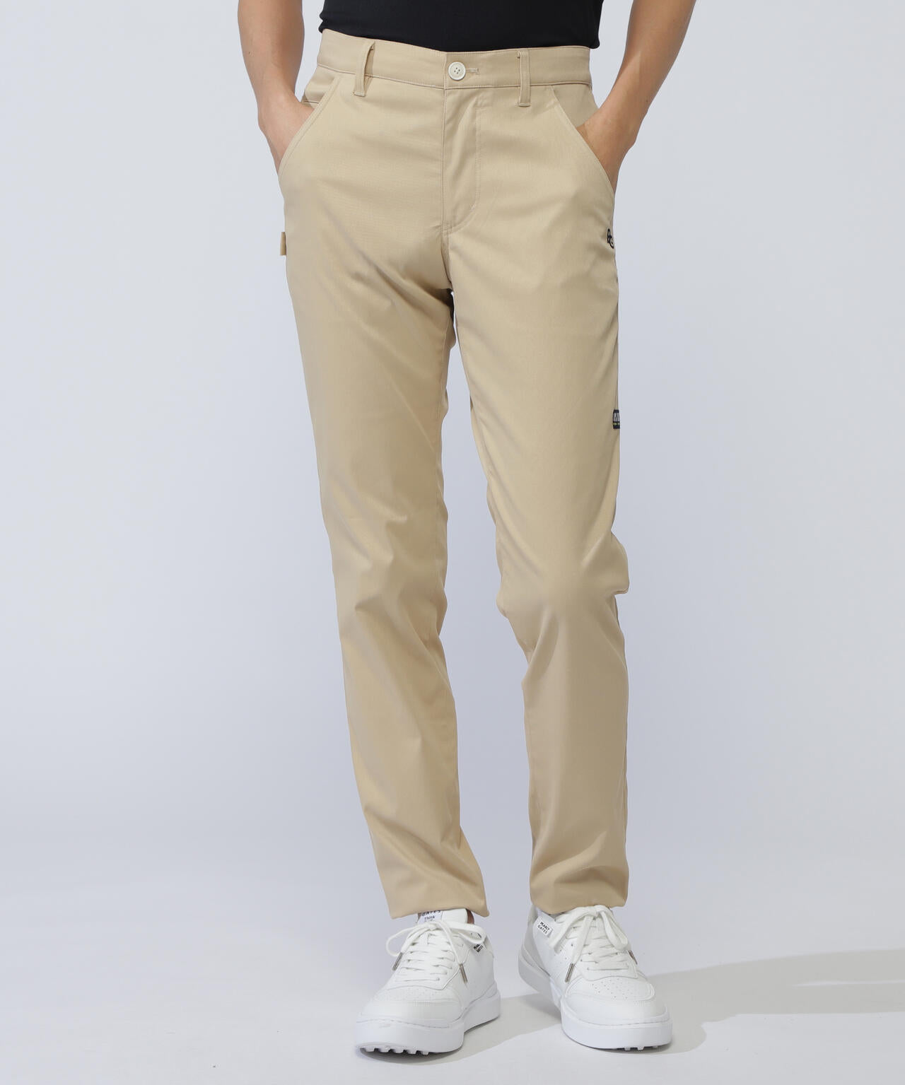 365f485a-bb6c-5179-acd0-981fd2b68057_Image