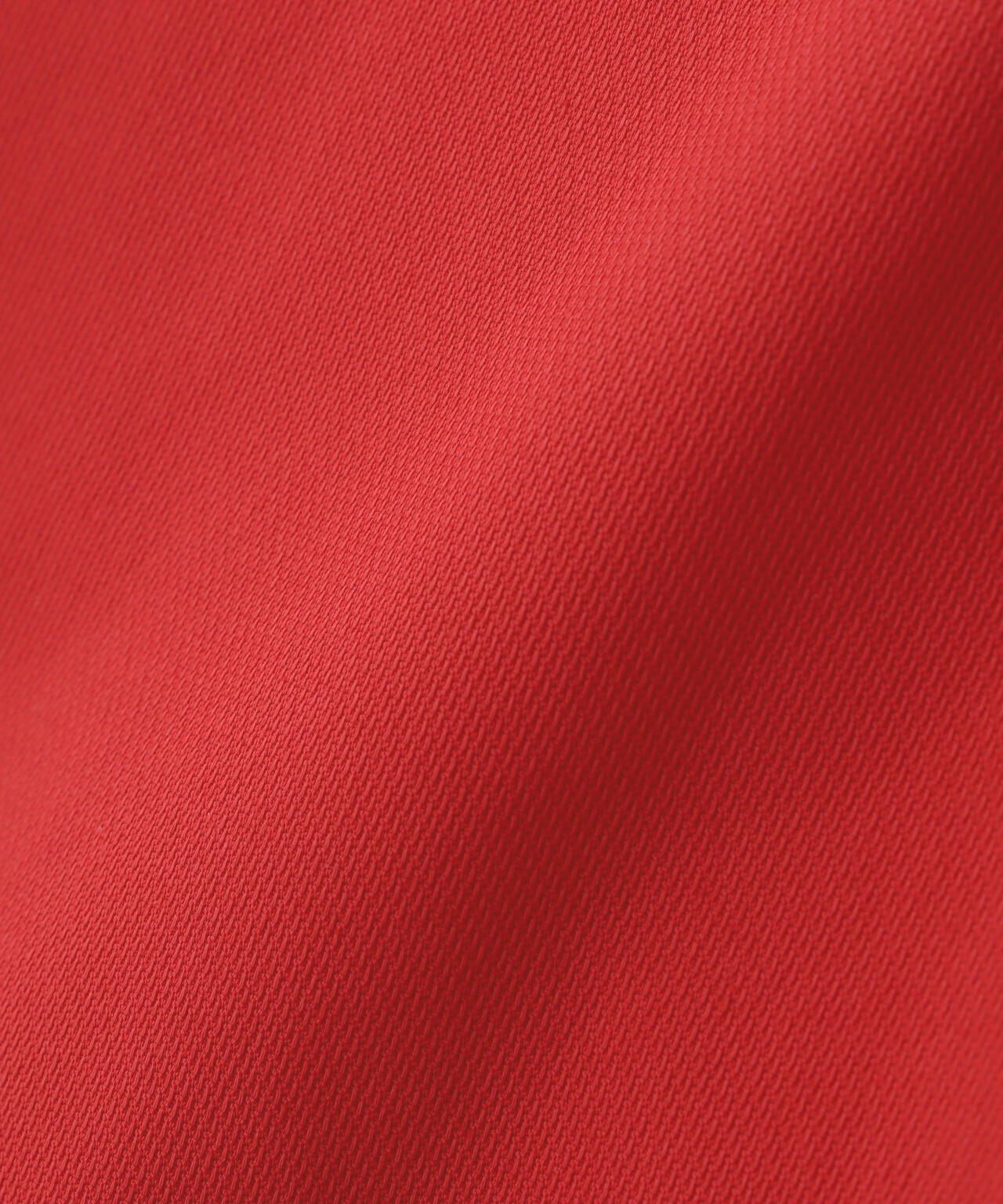 66de2eda-f420-544d-80a3-f98469bc2a18_Image