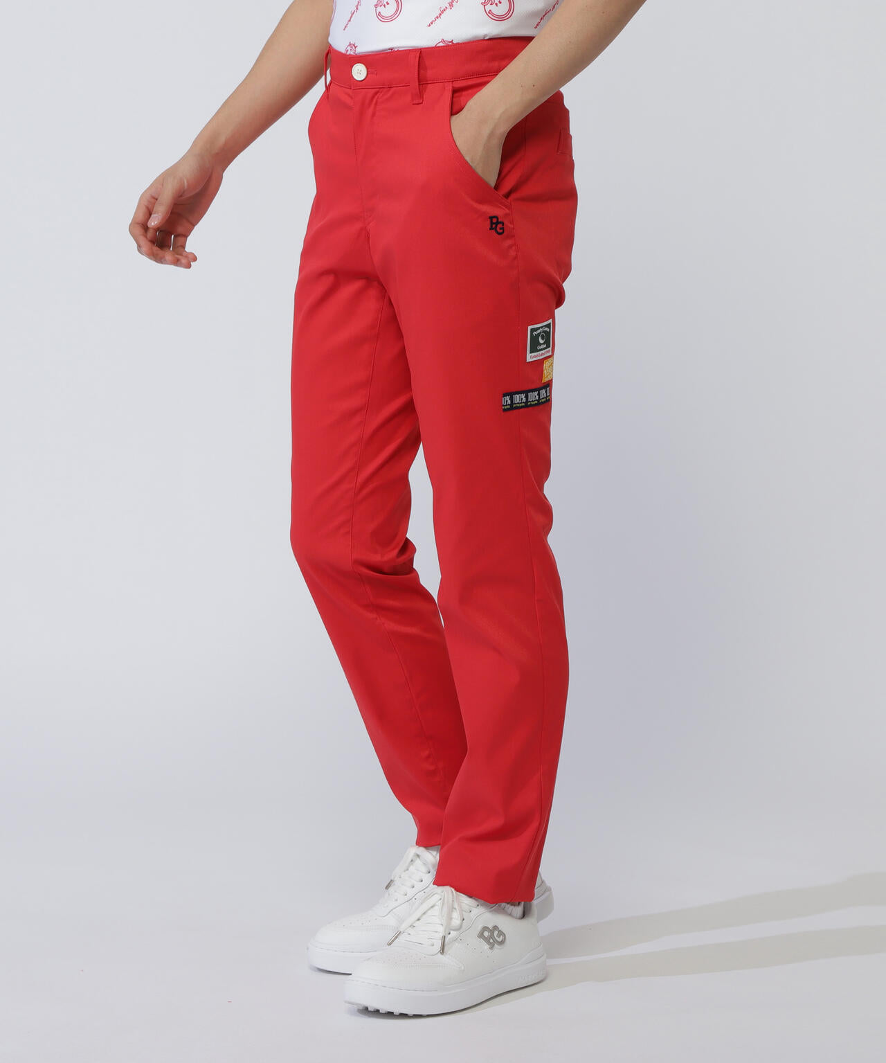 0c29f113-f5b1-5101-be1b-d19a8454fe7c_Image