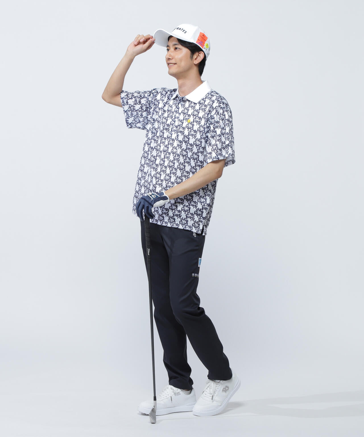 ec49395e-6603-5b48-bed3-8d203eeaed50_Image