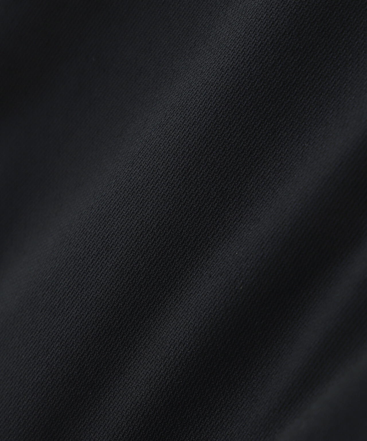 742e866a-314d-5076-9873-68b27390d9f6_Image