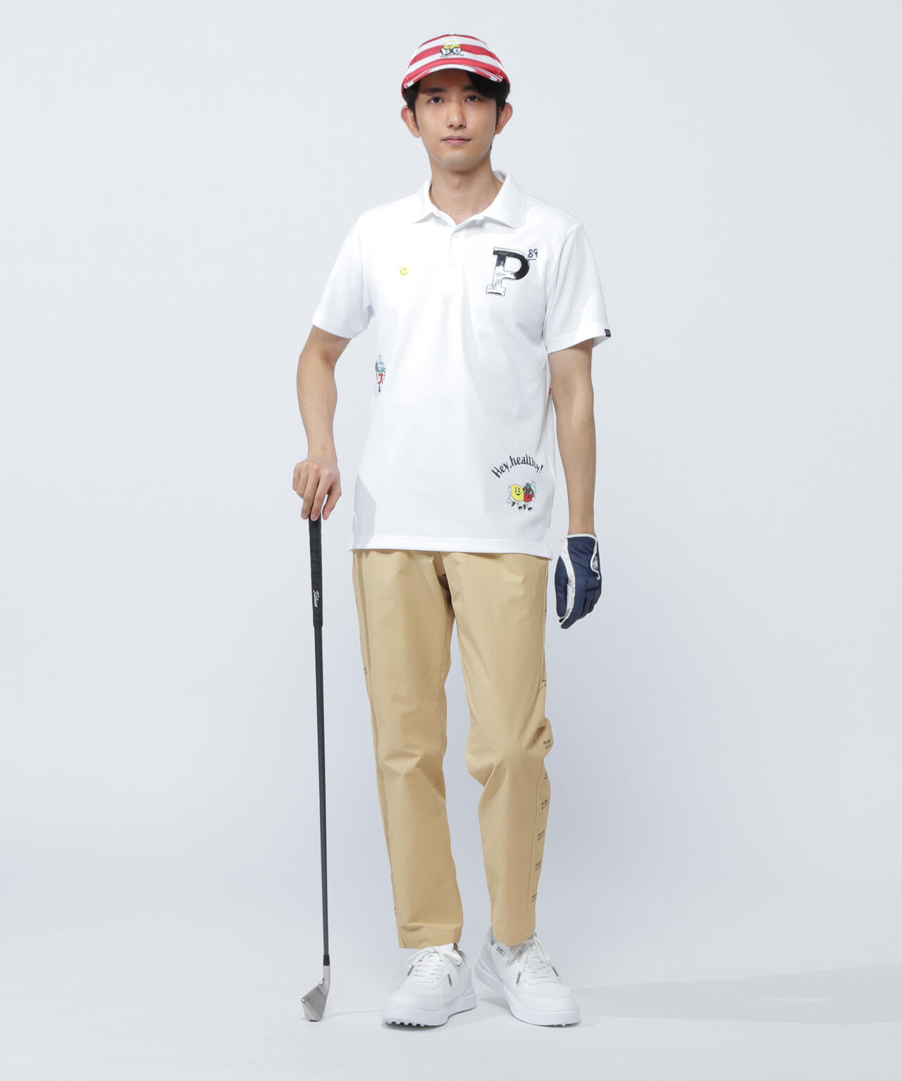 c7d2cedc-13ab-516b-913f-e8e889ec5477_Image