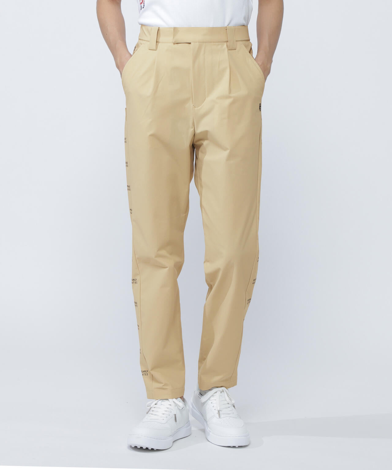 821610a1-6cf2-5483-ae78-91765fca6603_Image