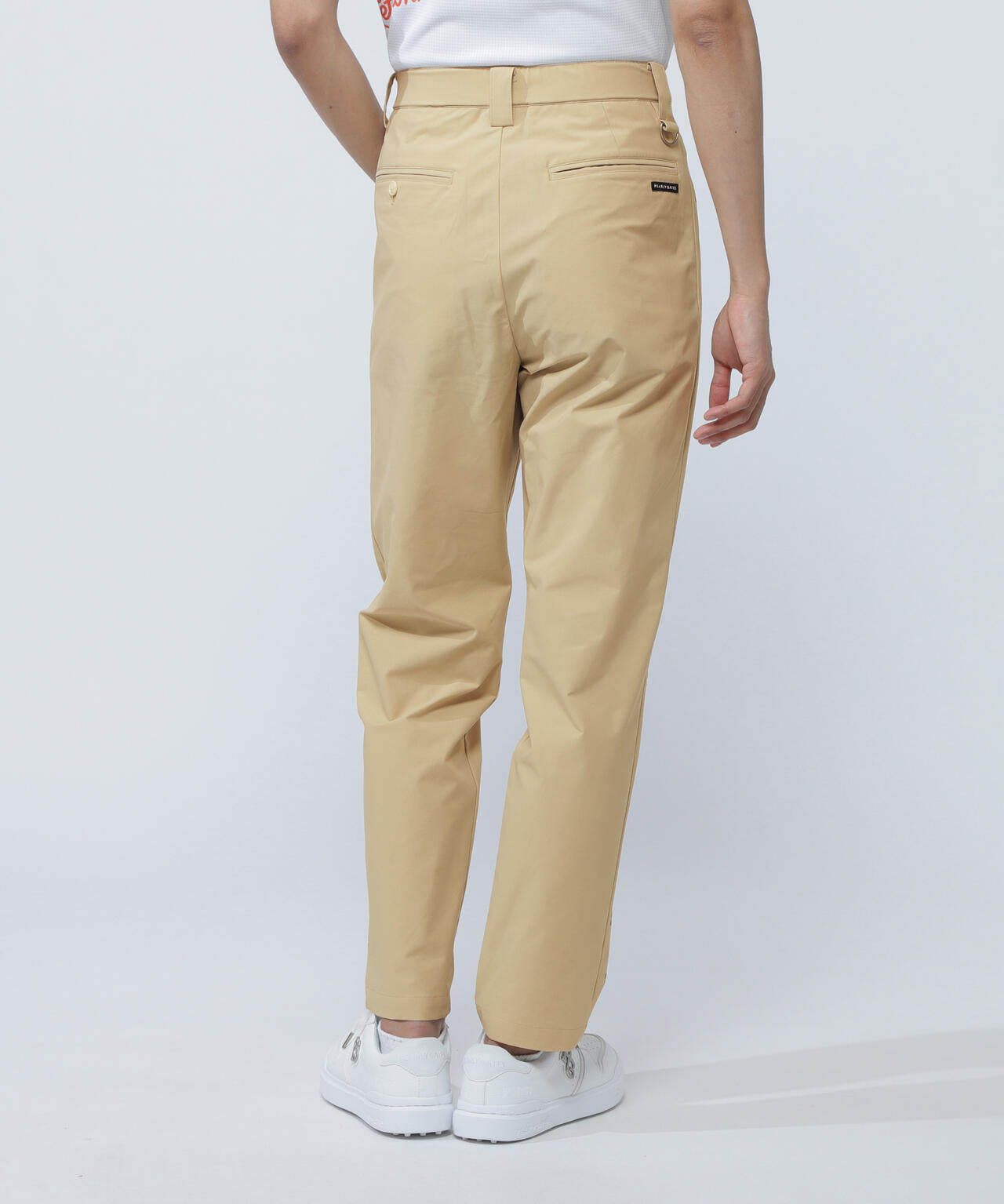 4df95234-42f6-5525-a7a1-e397f0087de1_Image