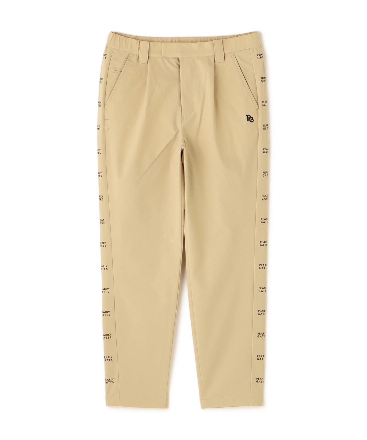 f39aa2f5-1d28-5c9a-ba10-c5f534dda78c_Image