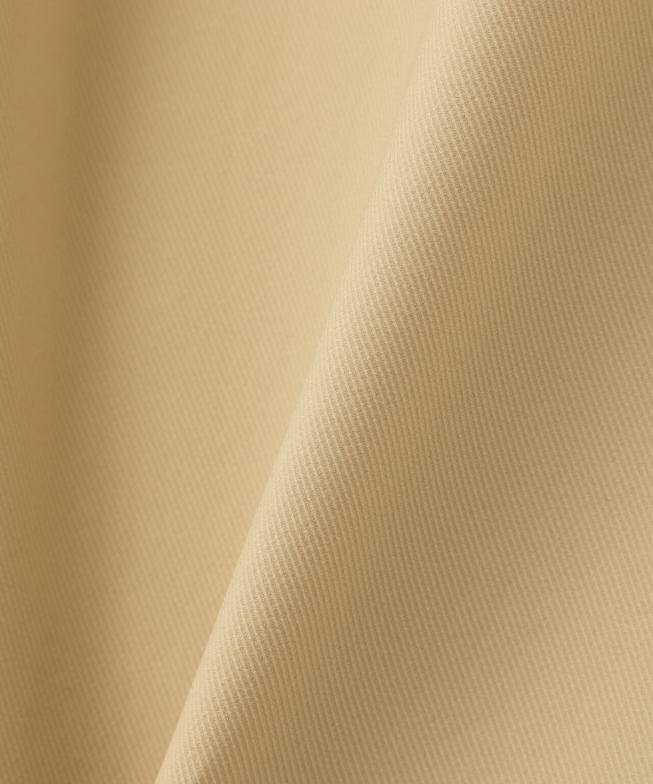 861b3bdd-7abe-56d6-9065-57e362269cc9_Image