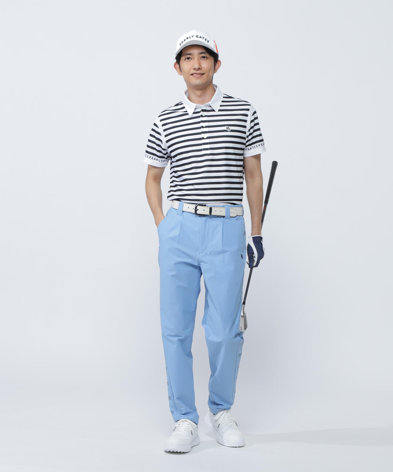 4c8b98d1-9651-5b98-a2f3-c11554d7d15c_Image