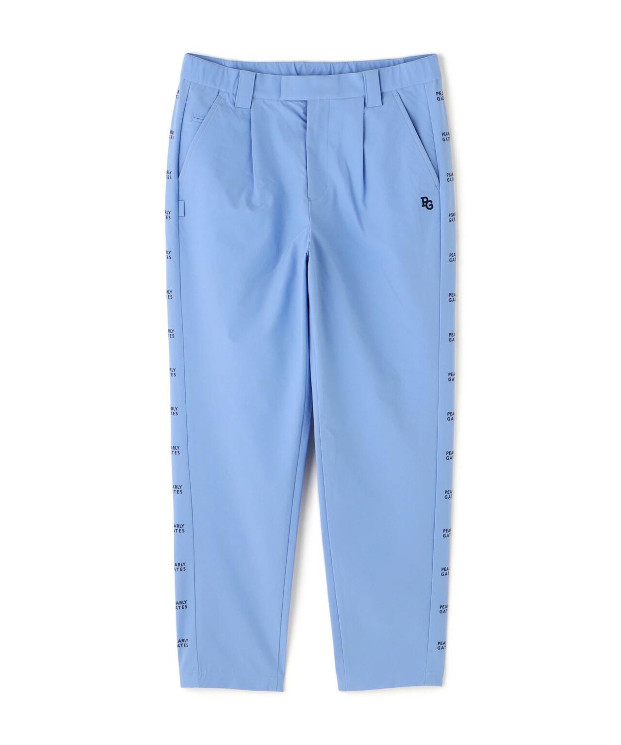 9065feb3-3233-51d1-a37d-753ab97f539e_Image