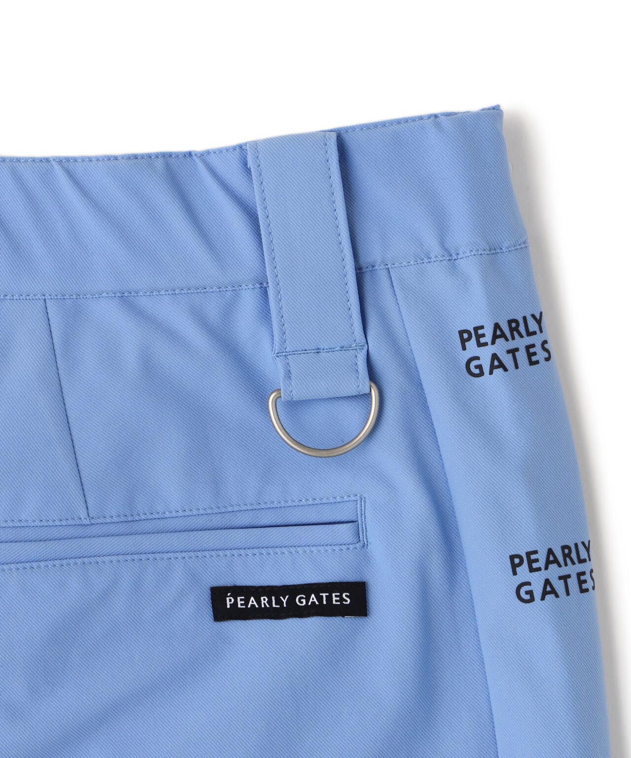 fc9f1330-35eb-5c38-b2fb-6b48f7abb4b6_Image