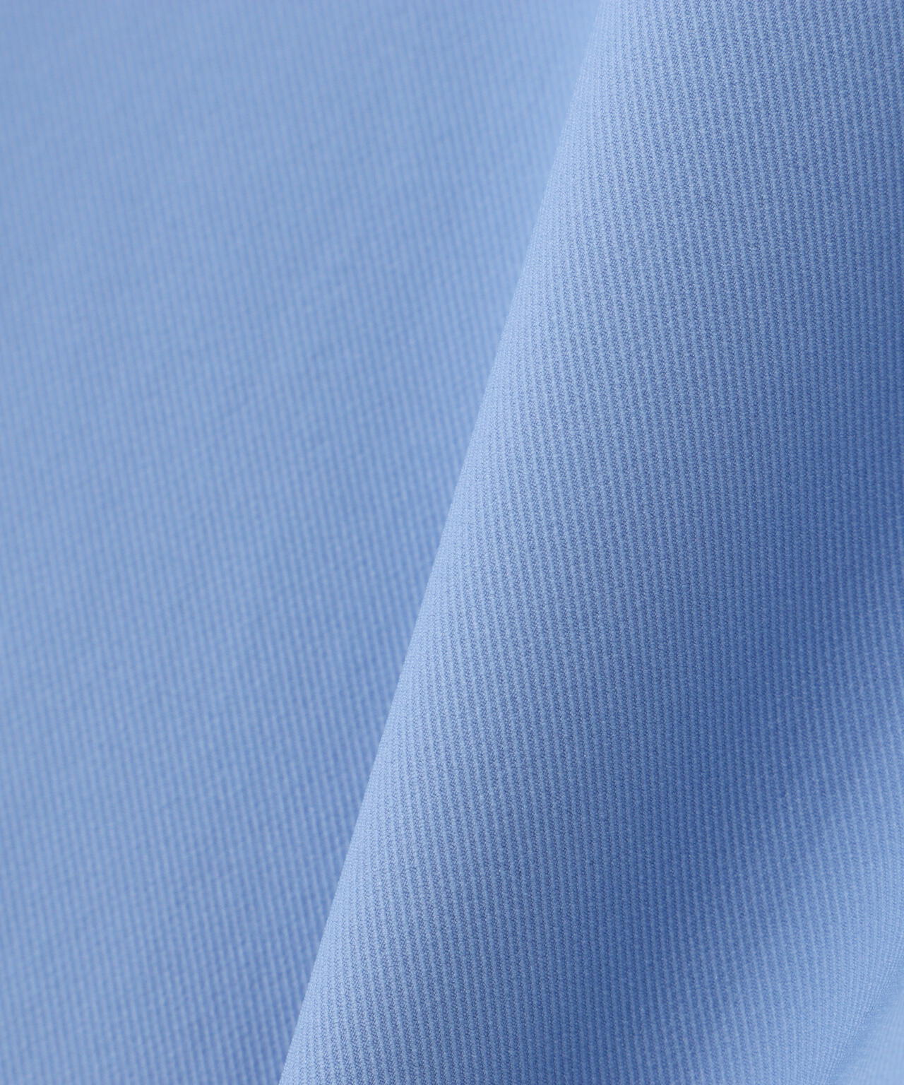 7e89b5d0-1437-525b-9fbc-062c2103af33_Image