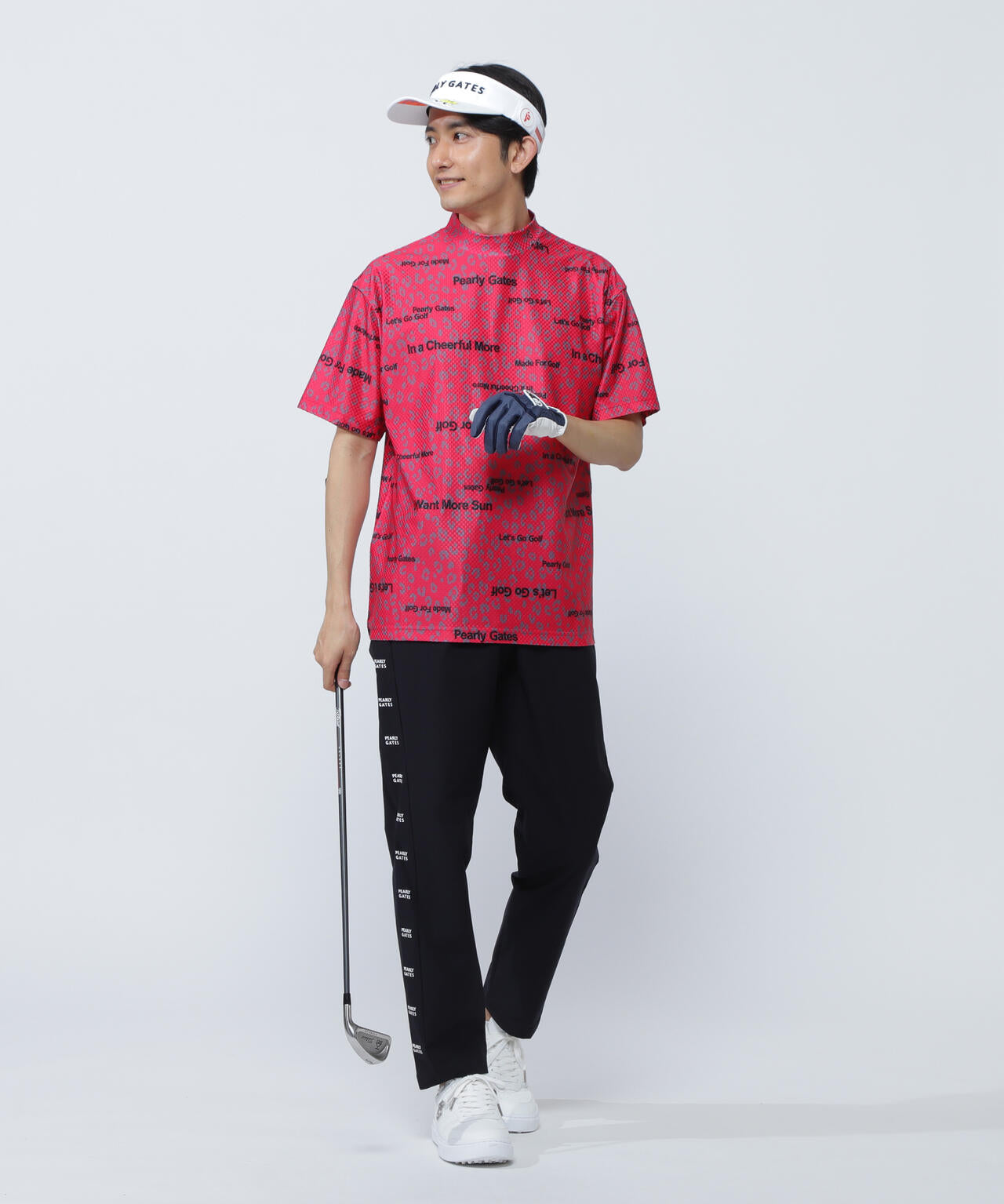 51741782-a642-5b99-95b6-4d7060119563_Image