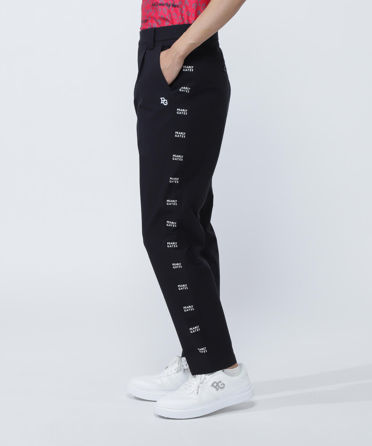 ba79e4f9-928f-5216-bc63-59b8a5ec591f_Image