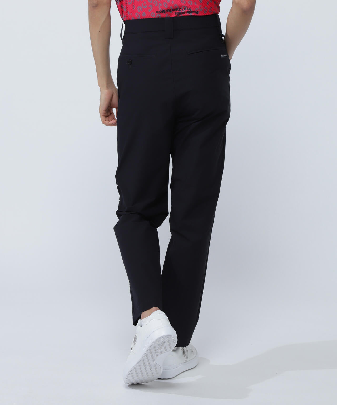 132c6bd4-993a-5d1b-9bb9-e23f3035e026_Image