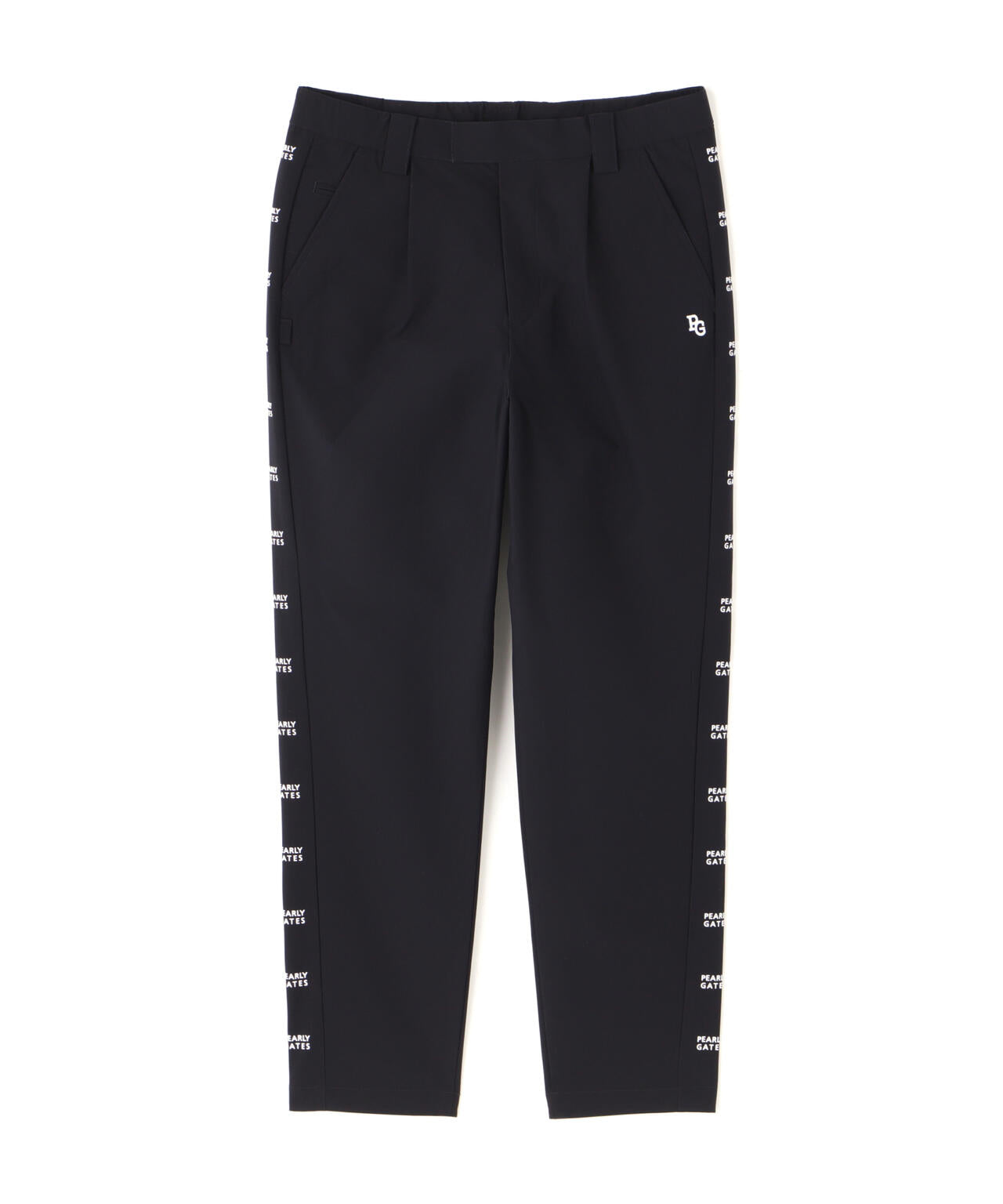 92c6b9ba-5d5e-5007-83df-256bbade4805_Image