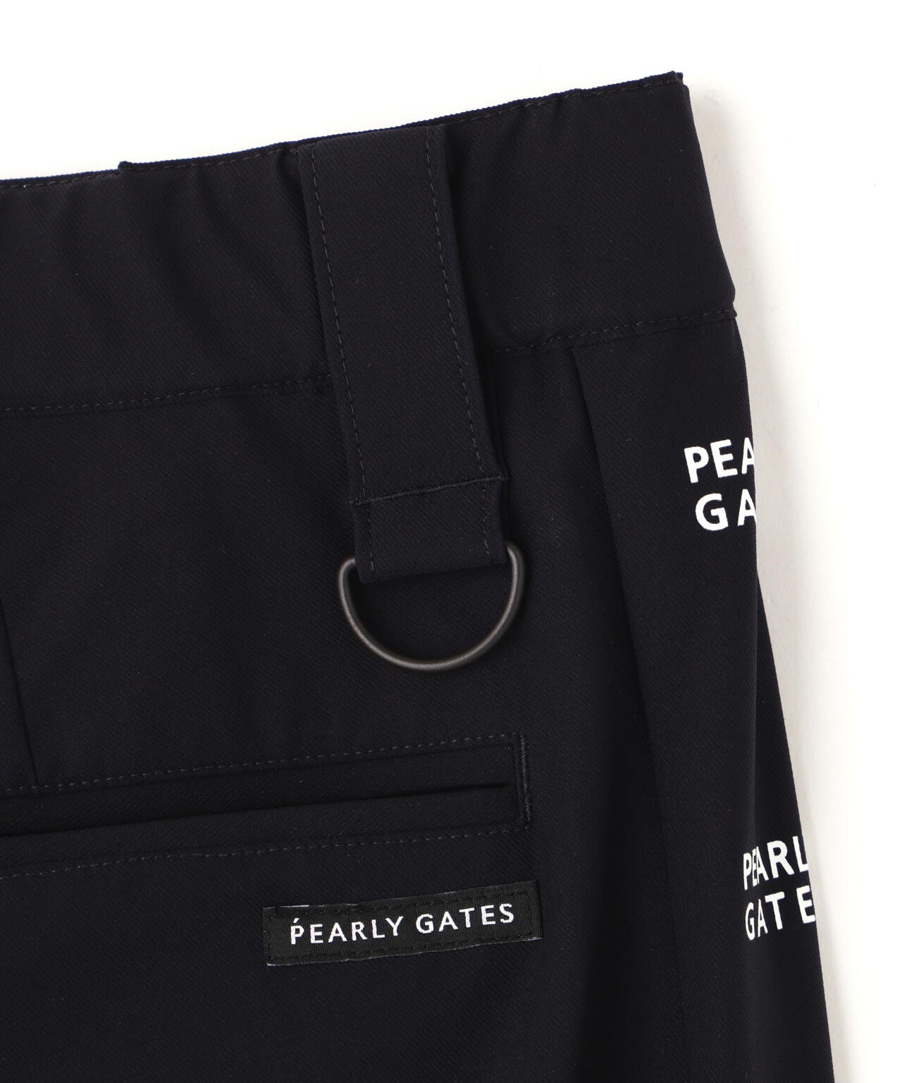 5a7f713d-8491-5245-bed4-4fc7d64012c4_Image