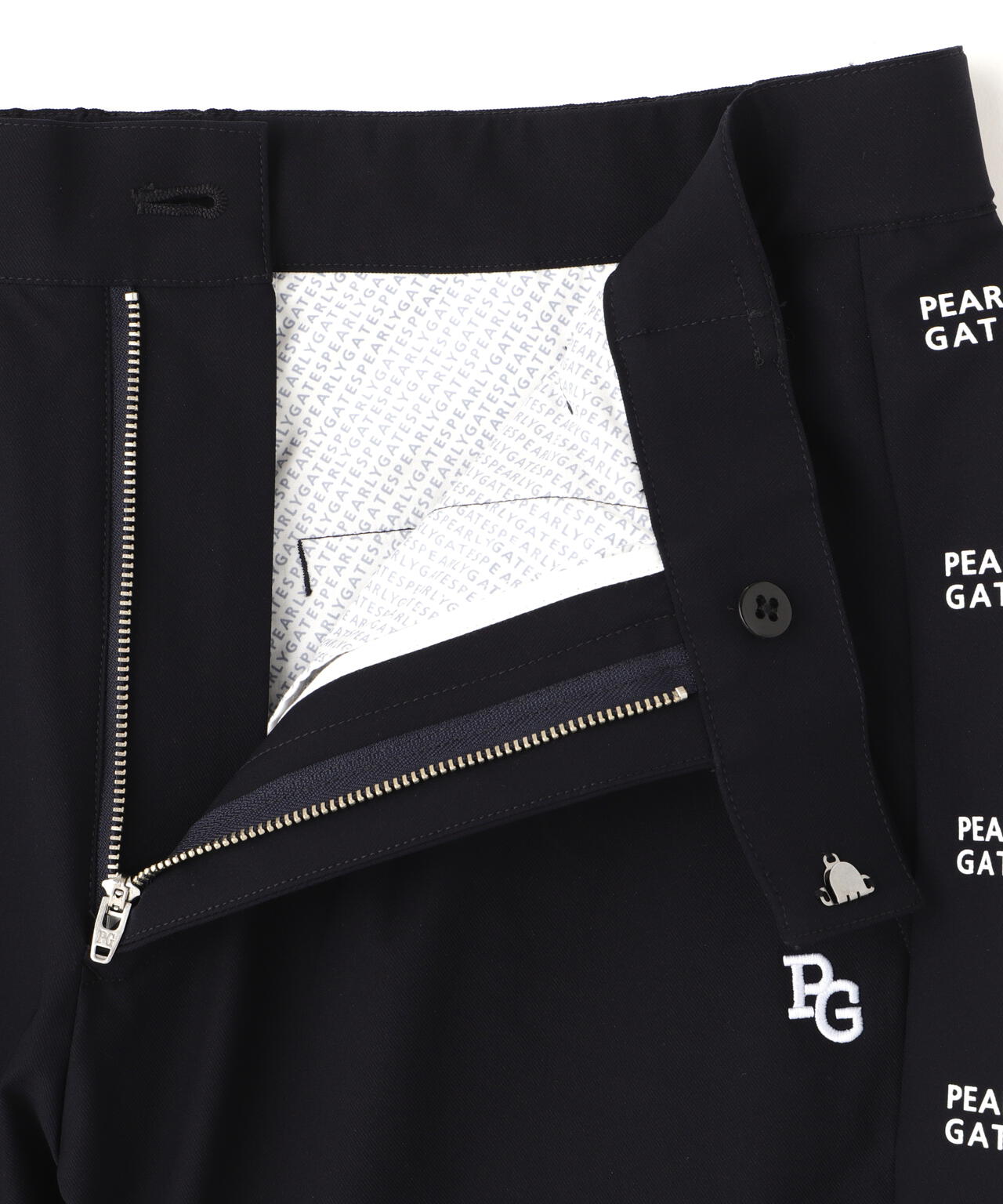 40b2121c-0a5b-58cd-9b61-d6c9b2c86649_Image