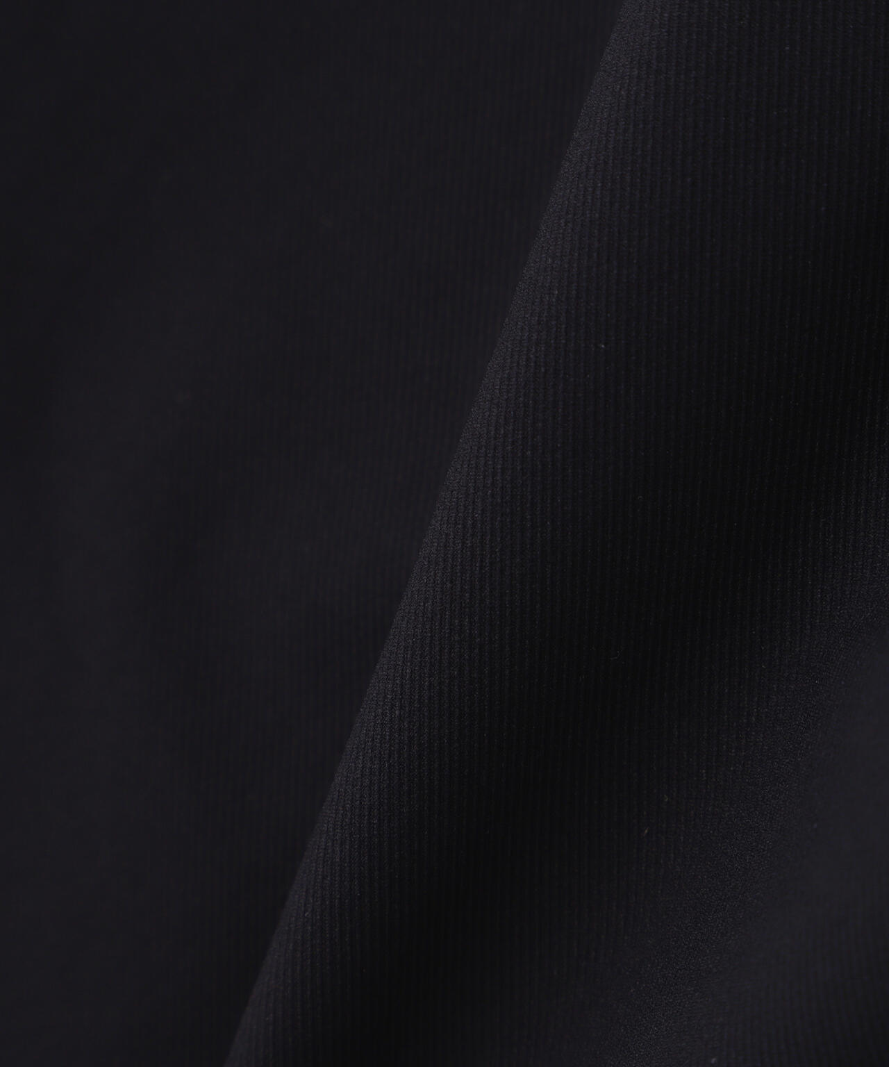 e1770d2a-5fe3-5135-97a4-751c1d0a700a_Image