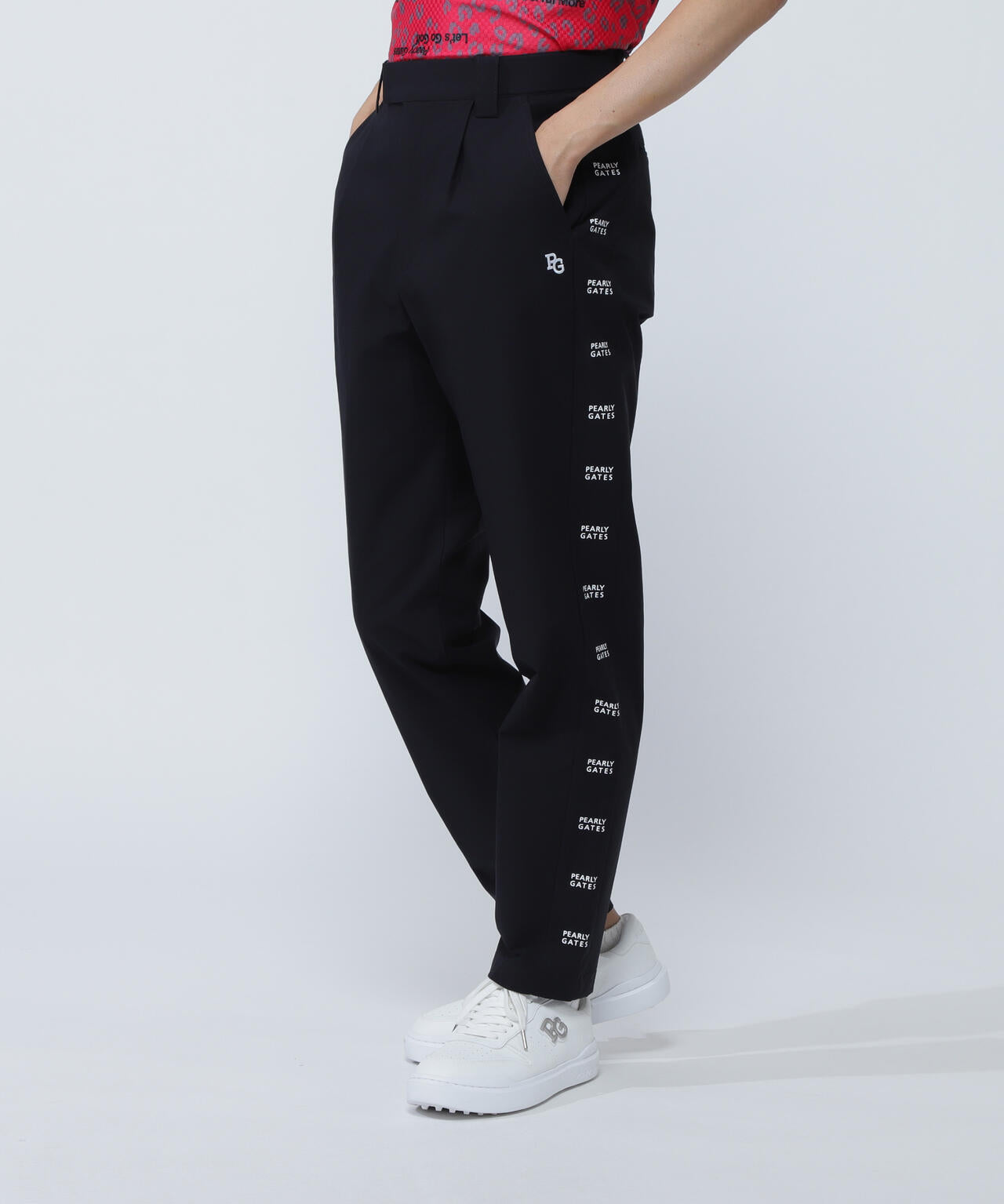 238c1981-2c3d-57a6-9f83-f2997dbffb3e_Image