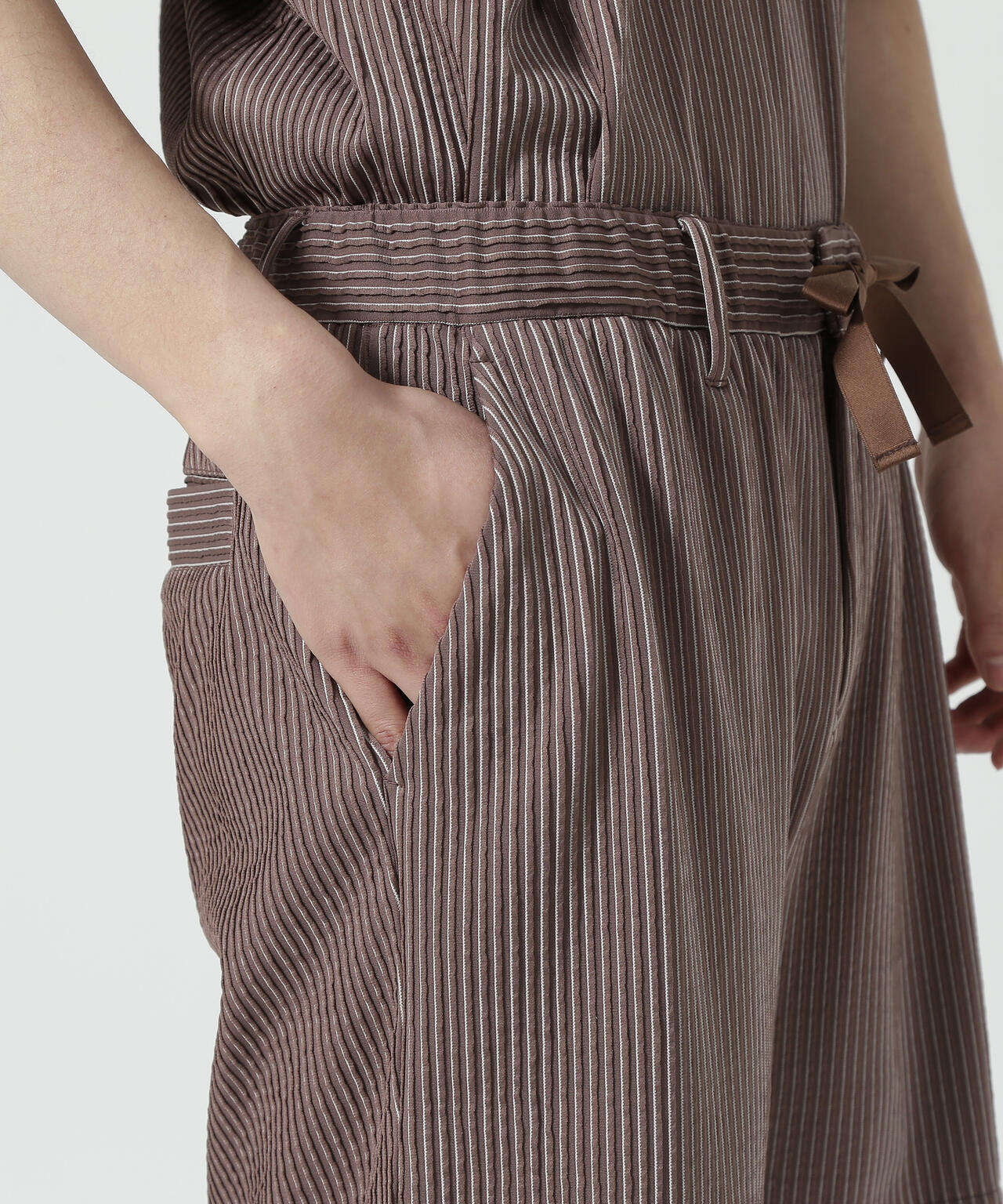 e4a06329-7d18-516b-aefe-30bdd2da1a85_Image