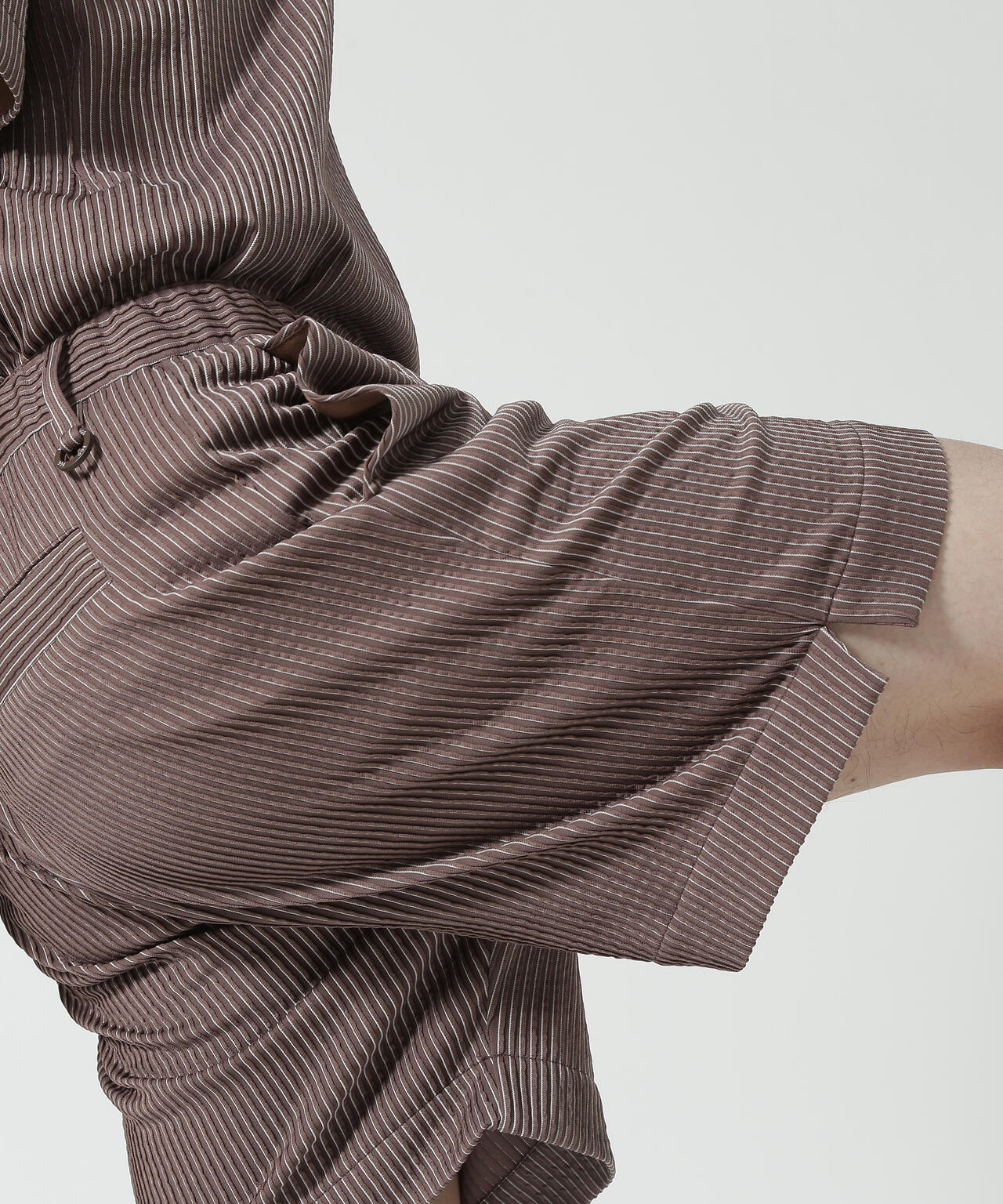 8095e6d5-2cad-5f2d-8c59-ecd547eadc85_Image