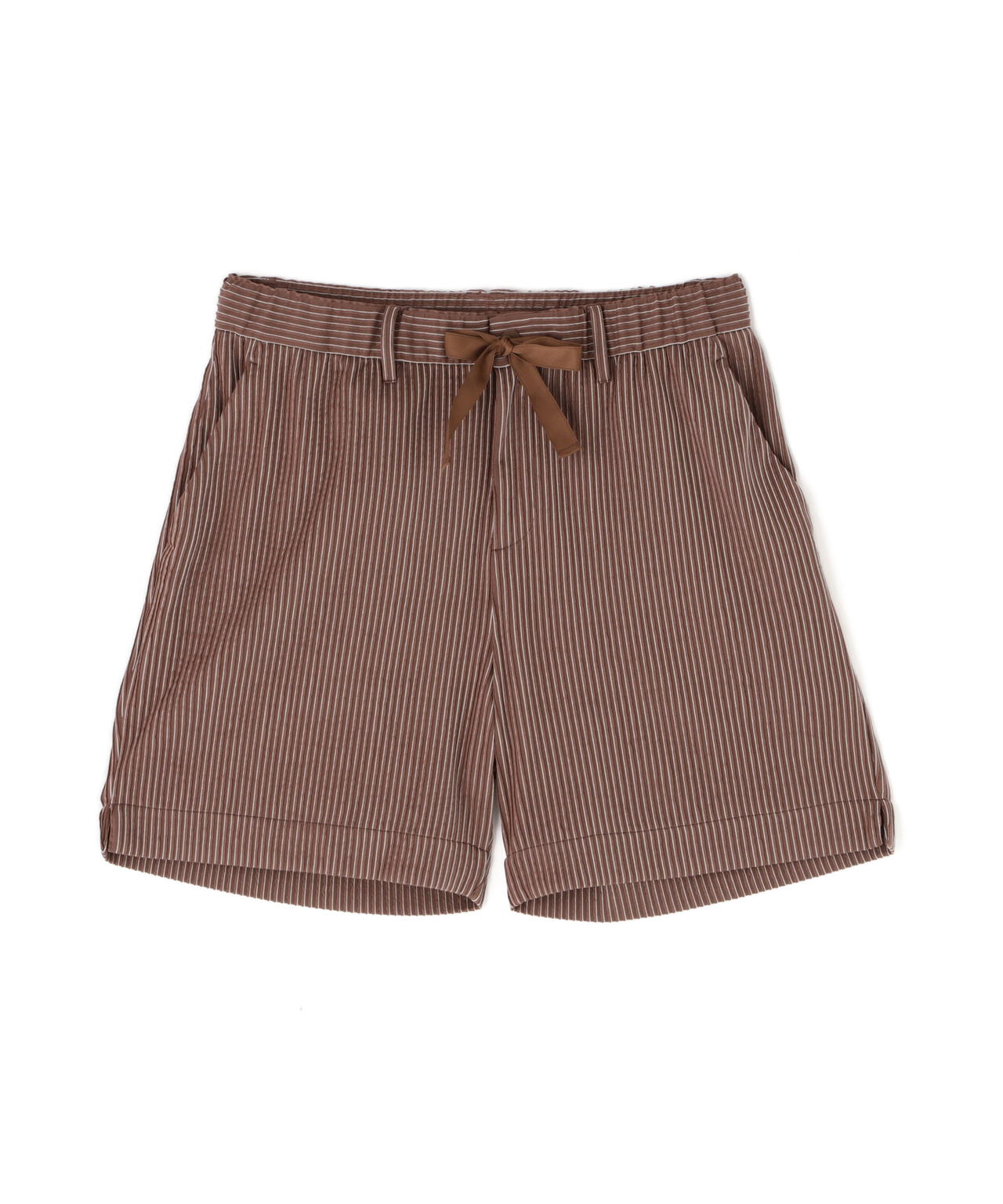 efc757b1-6e65-5dda-a16d-79b6978a2039_Image