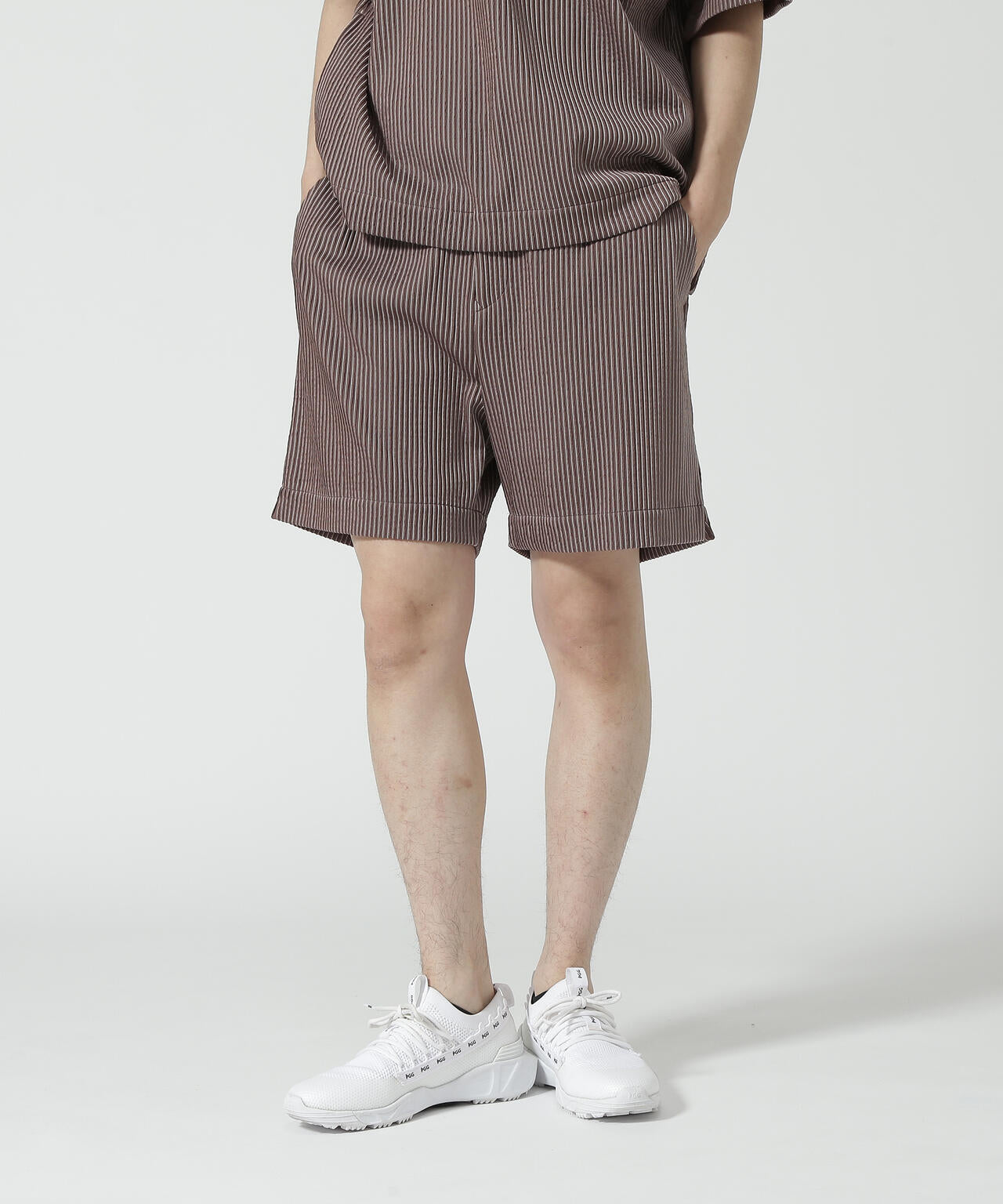 226a763f-0124-551e-b7e0-6d694eddc8cc_Image