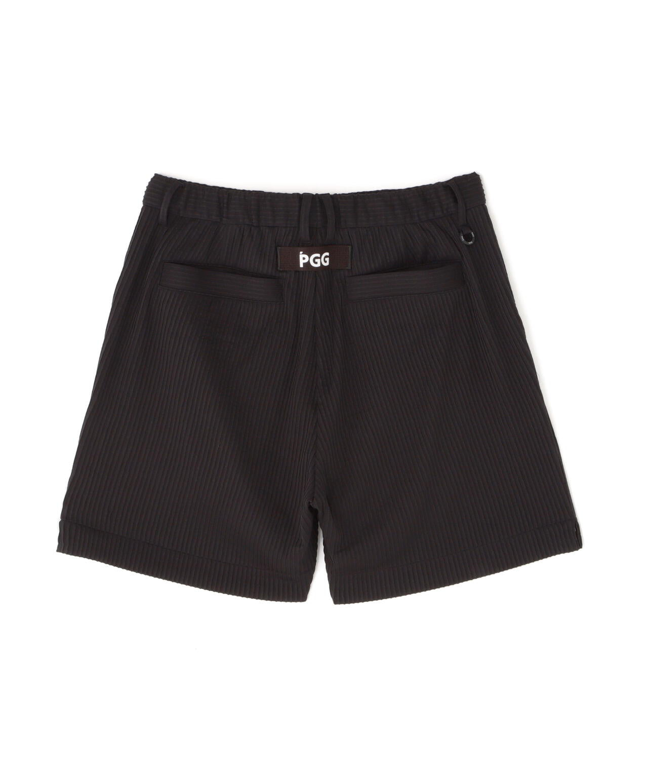 57fefd48-afef-5111-85e6-4c7449d45472_Image