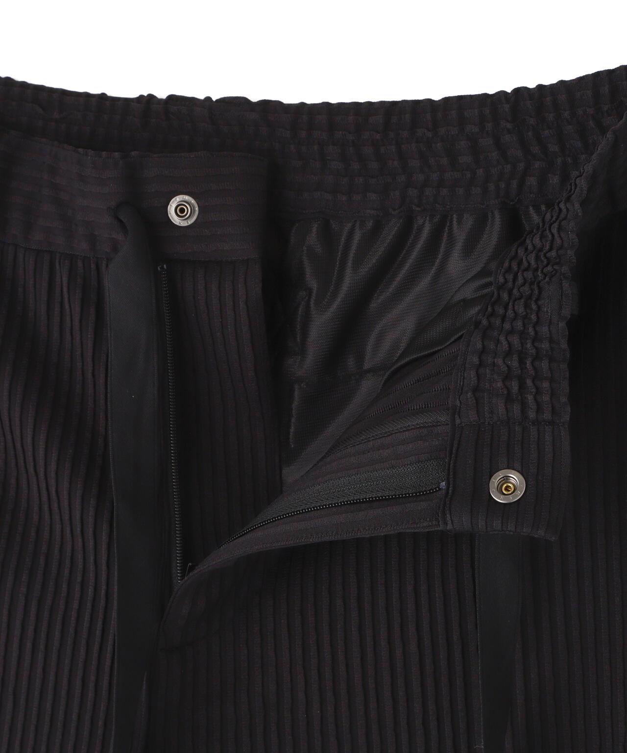 38e2e5f4-ef94-5d89-ac3a-ae86fb191d74_Image