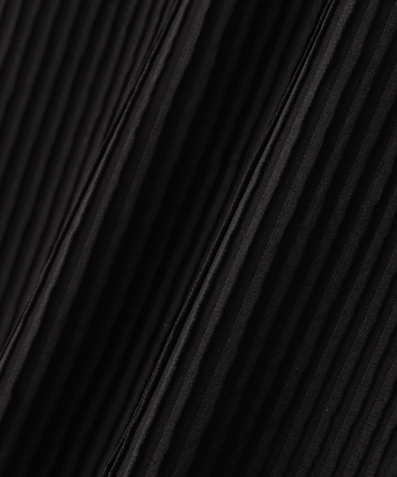 67228e61-2190-5886-9c65-b9b7f6440a17_Image