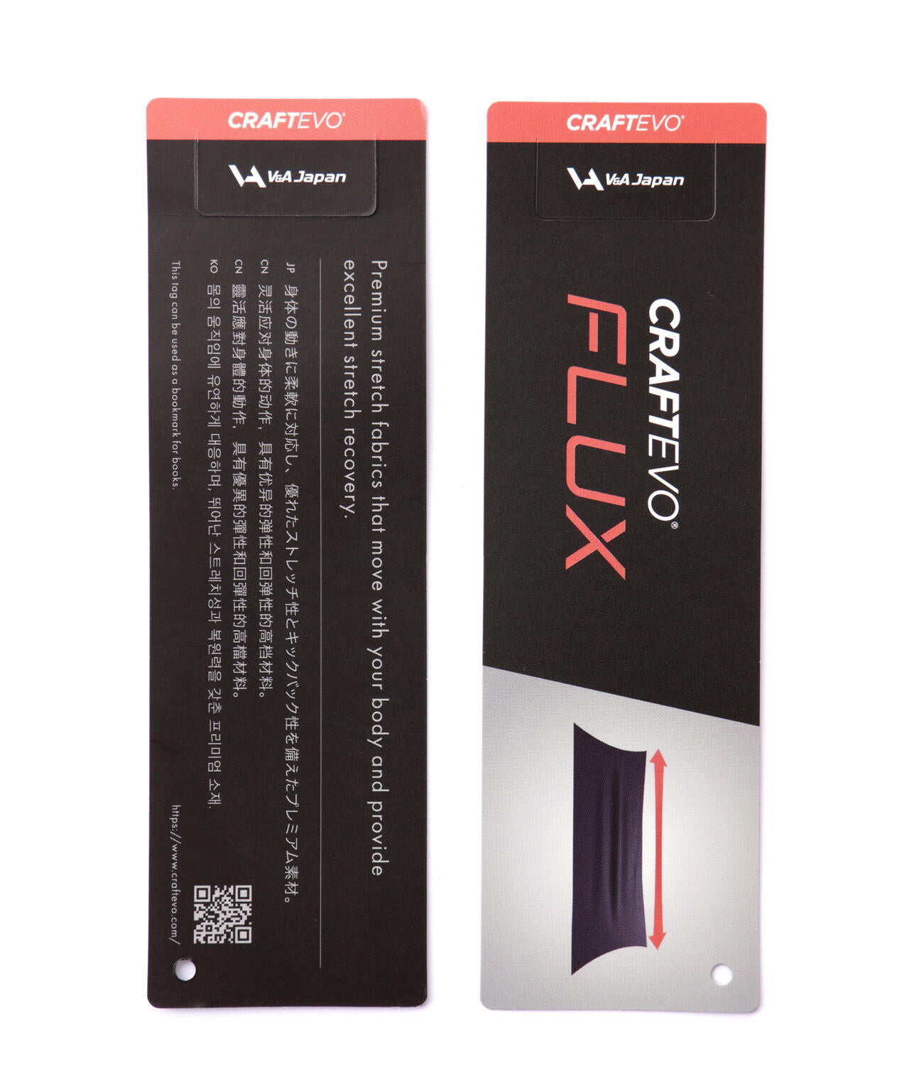 3bc030cd-3e23-5349-a321-c74b354b6bd2_Image