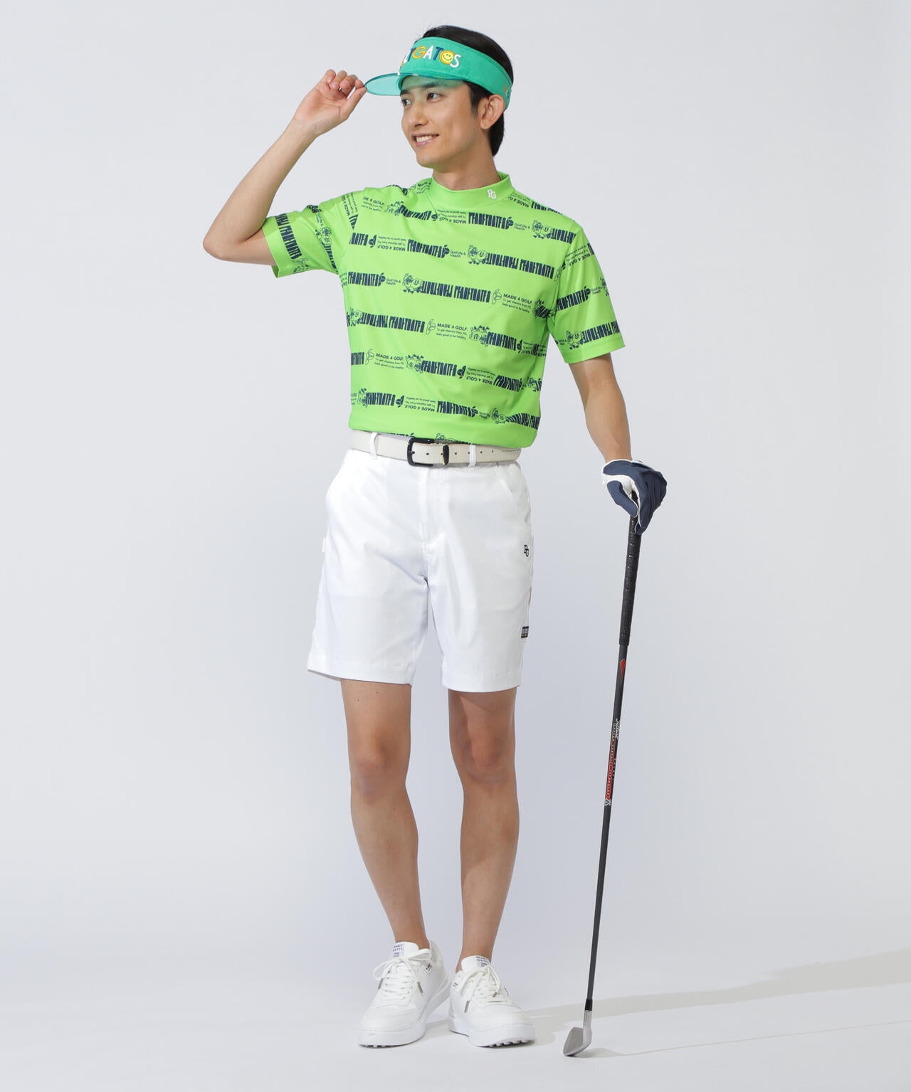 1939e1a9-5313-58d2-bb3d-66ade2f8540a_Image