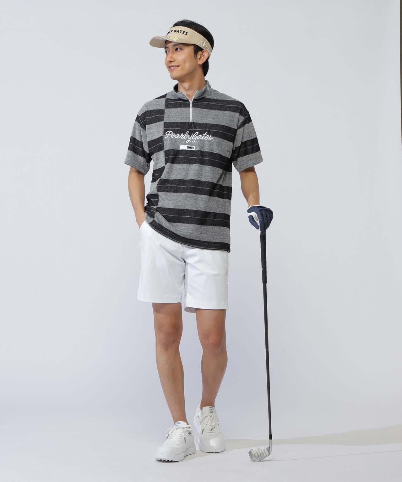 7e340639-1b84-5722-a95e-cf4925a8cca2_Image