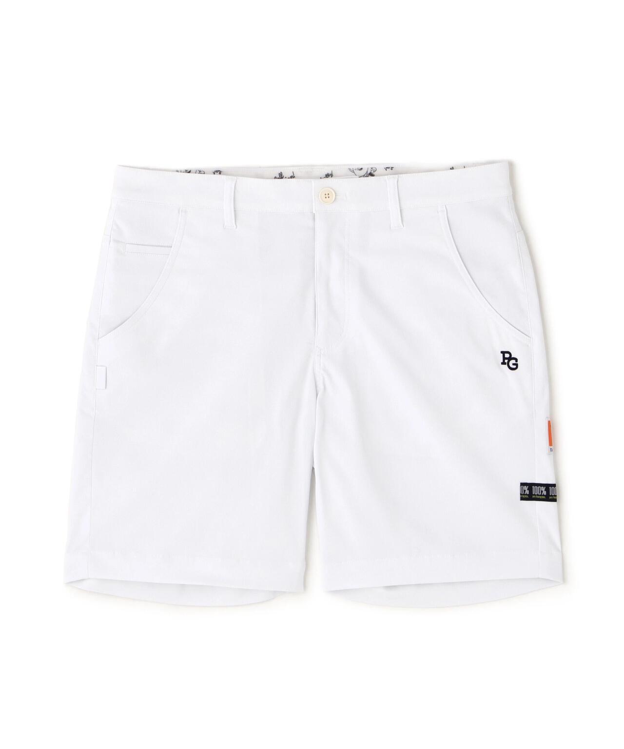 7016b7a9-764e-5c2b-b23d-b2a1ce6d7af3_Image