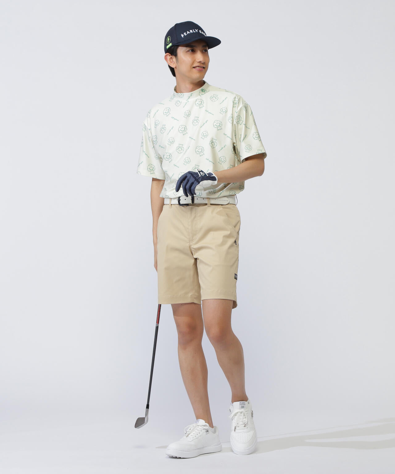 4bb13738-ceb3-5f38-b7c3-47d6f8570e3a_Image