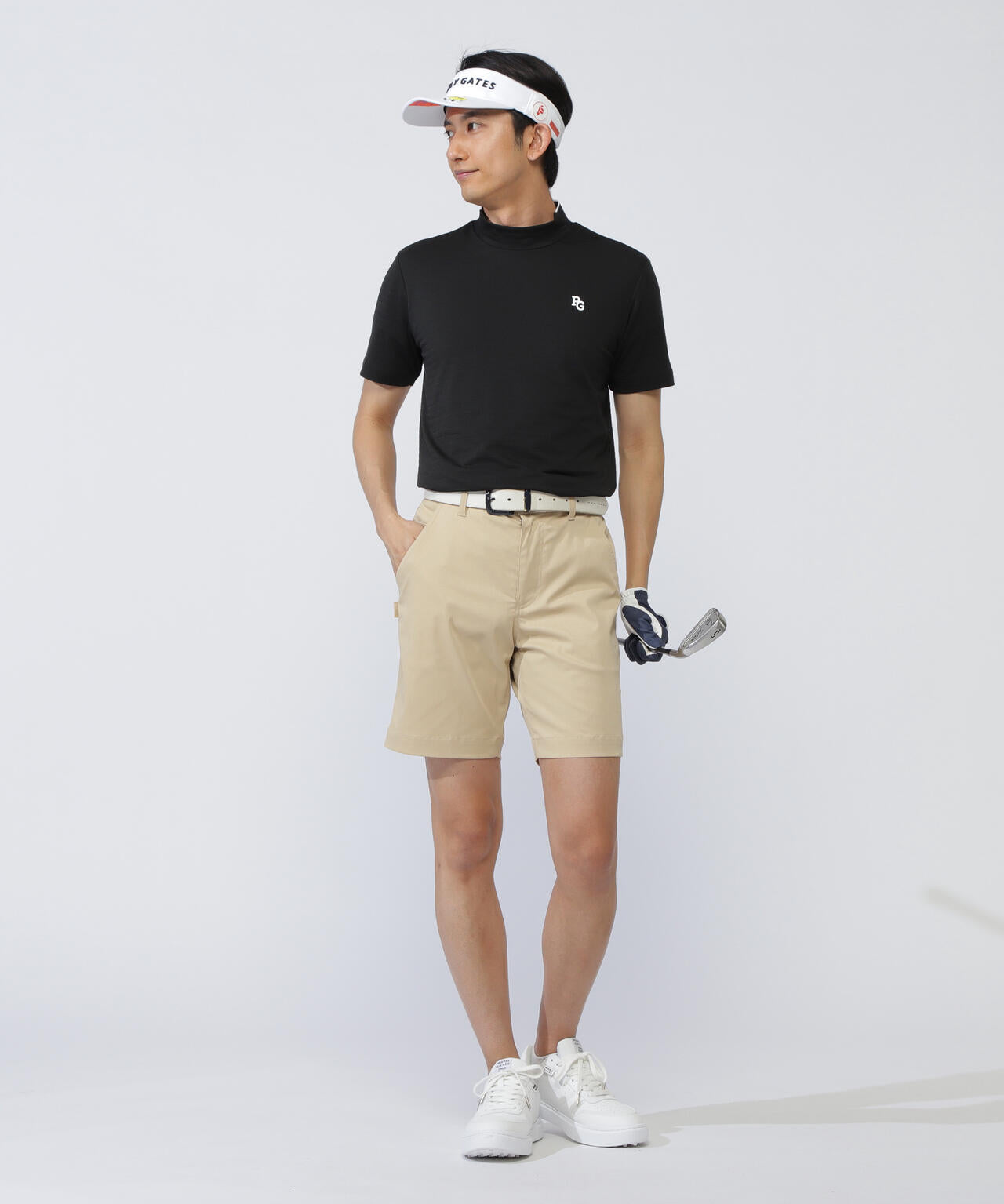 596f378b-ba1d-56a9-9d35-86601ce3773f_Image