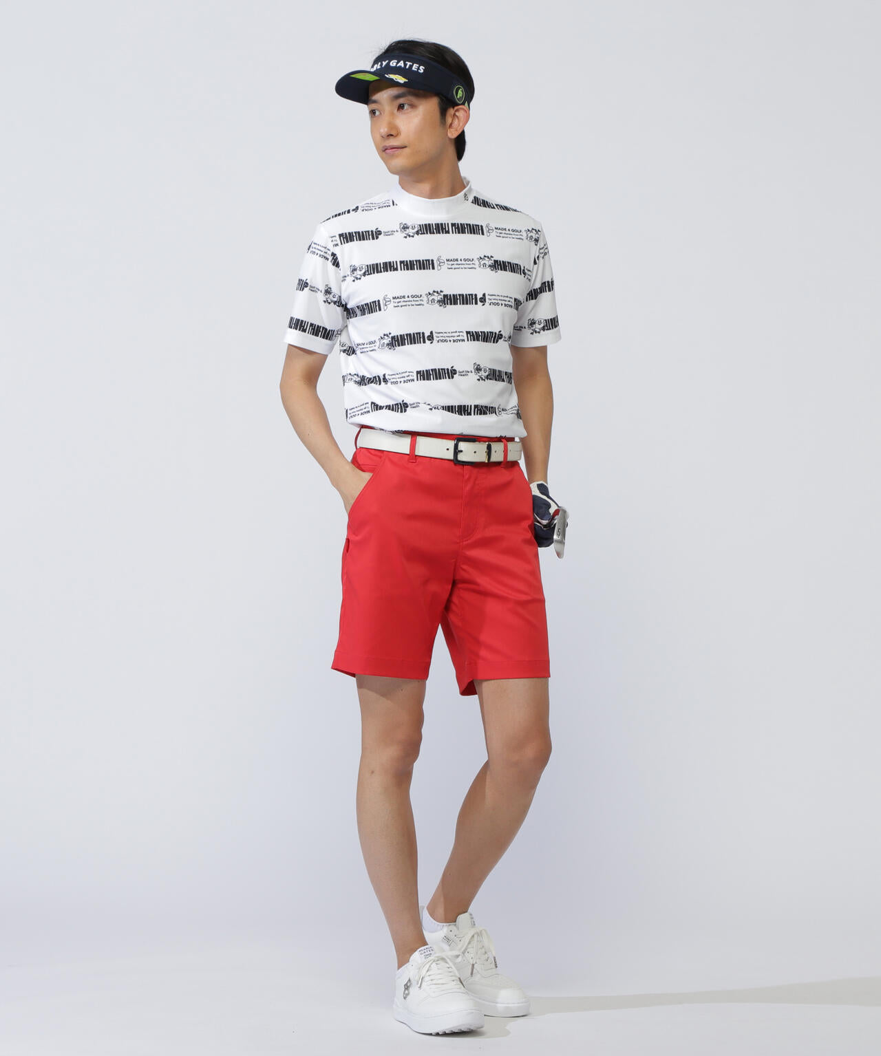 40afd929-f377-5b69-8ede-0573c3f51b8c_Image