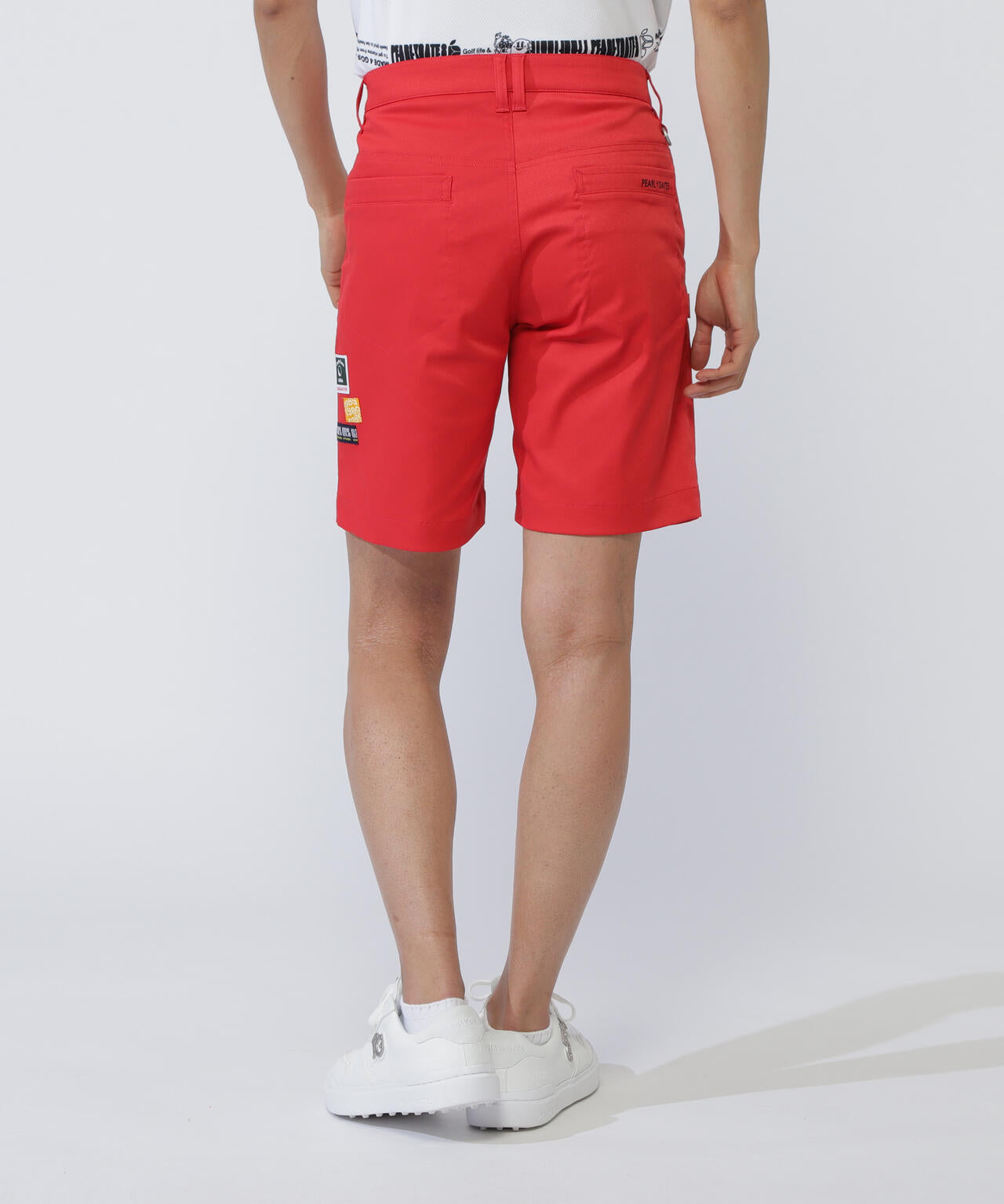 25b6e132-ccbc-5f32-8383-becbb8ee6a19_Image