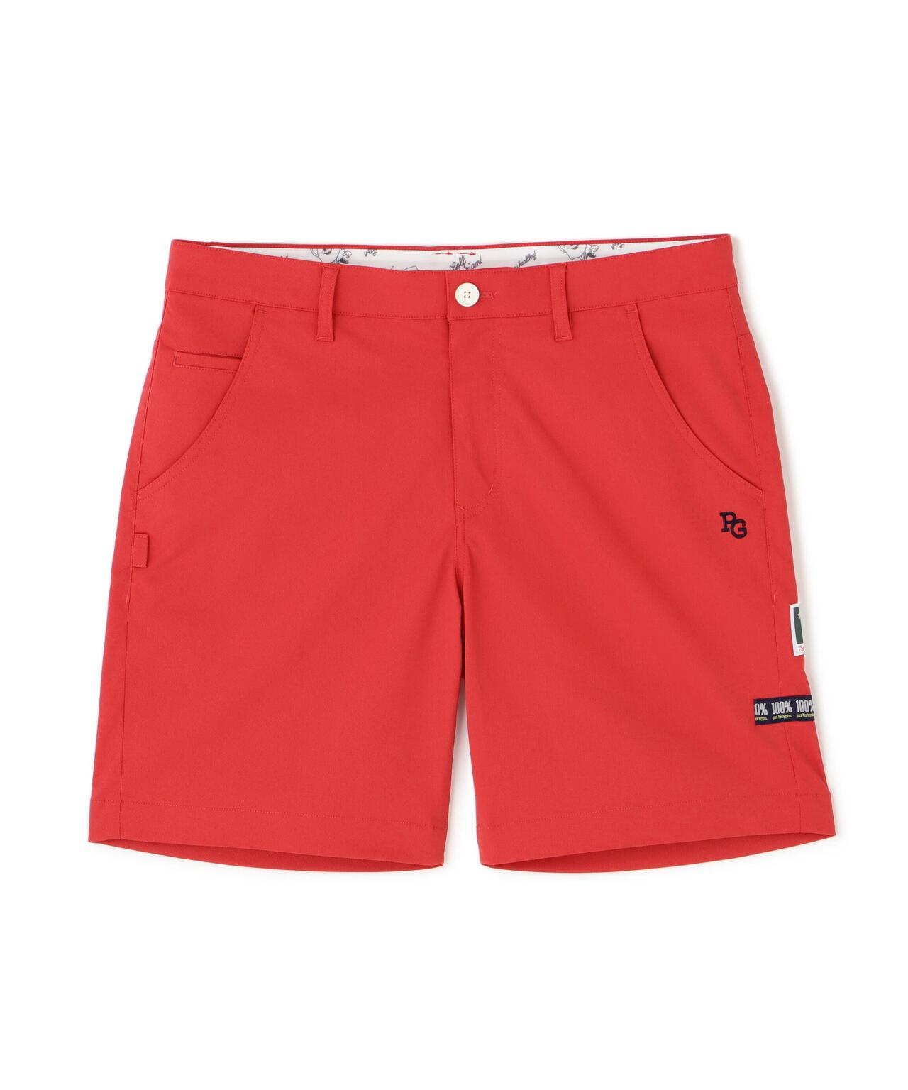 bf5e7bd5-73cc-59ea-8925-768e2809f559_Image