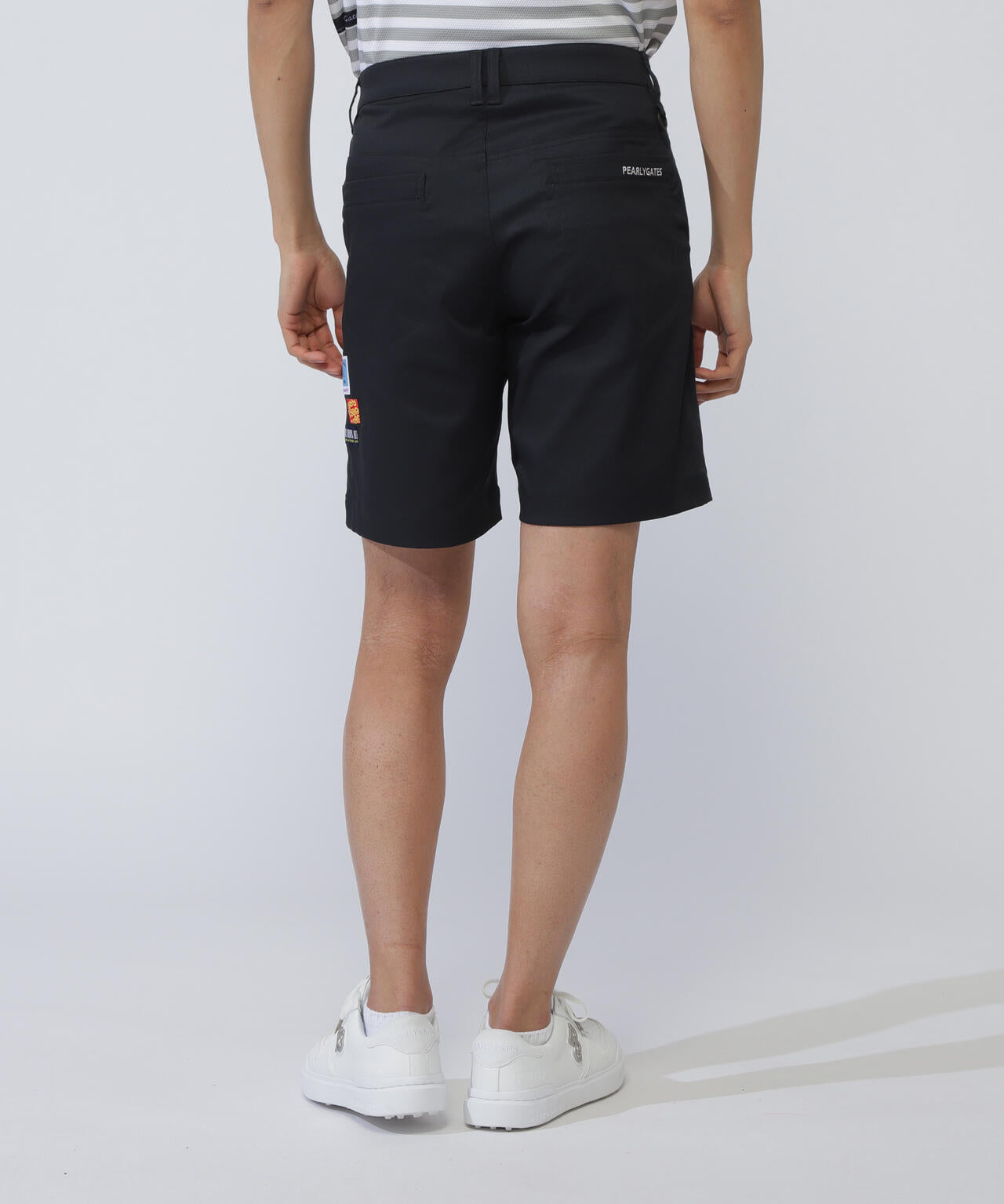 97fb3079-d564-596c-8f52-f15dd8f87c66_Image