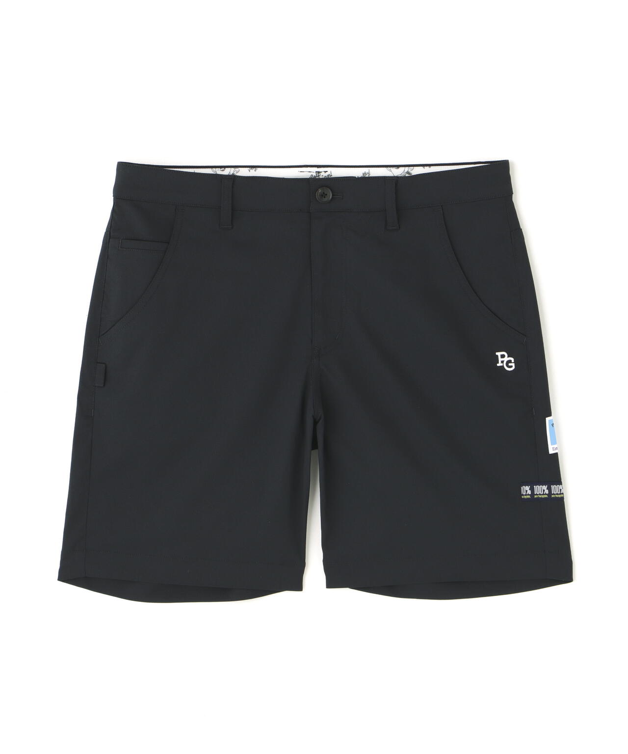 99d7a6dd-5566-56ec-afcf-ddd445e123f2_Image