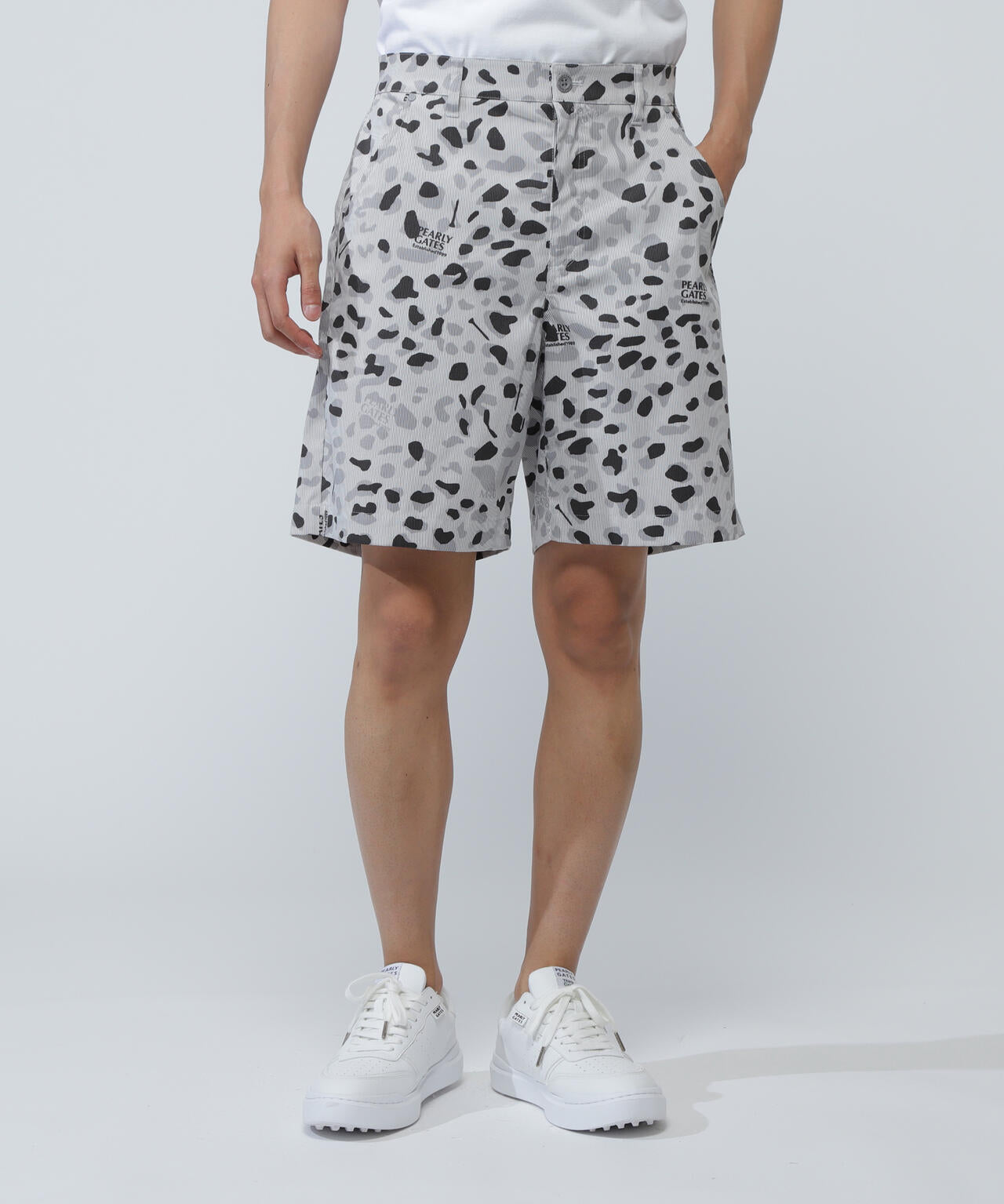 d97cc388-89de-5d55-bc75-53bcd9abb419_Image