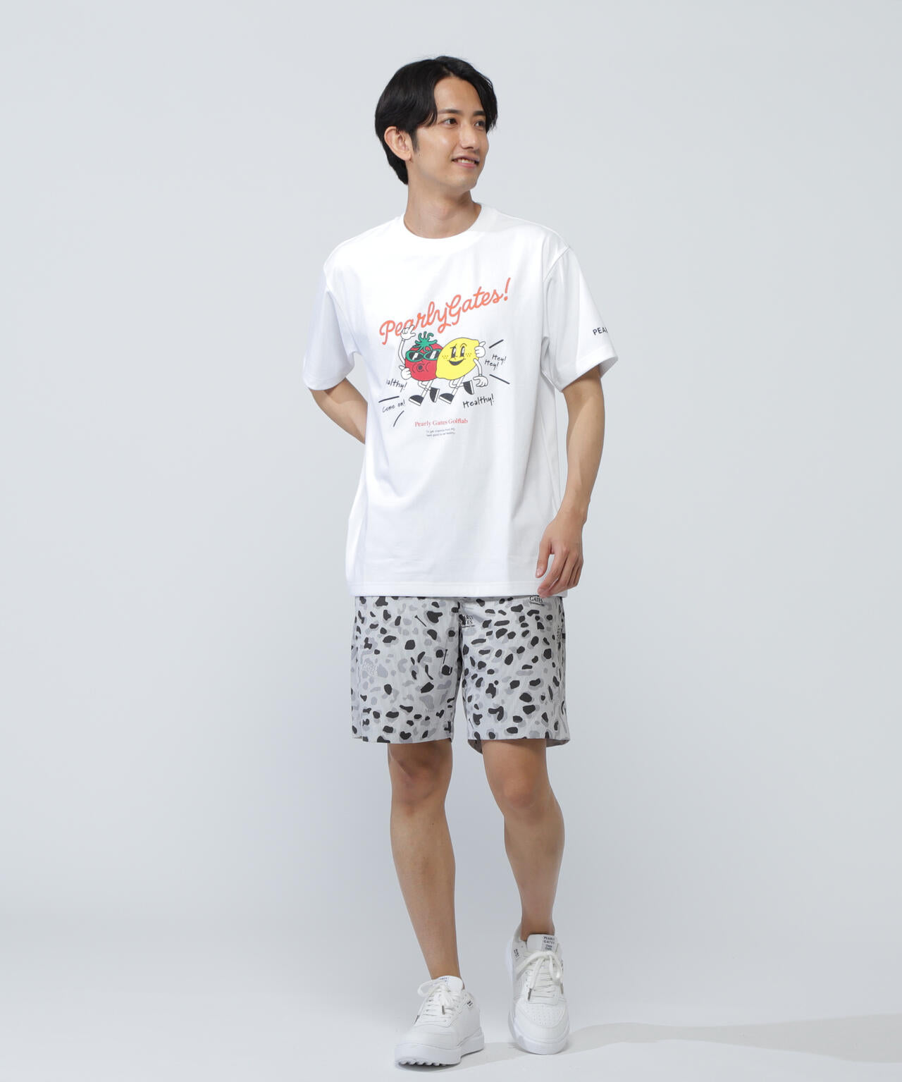 79aab02f-feb6-5652-96d4-72b3ff37d4ee_Image