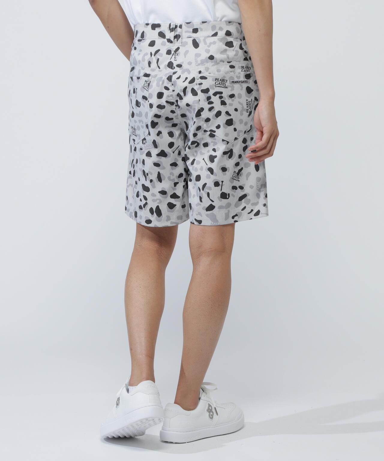 4f6fe36b-8865-5db8-b988-2bf8f6dc47fd_Image